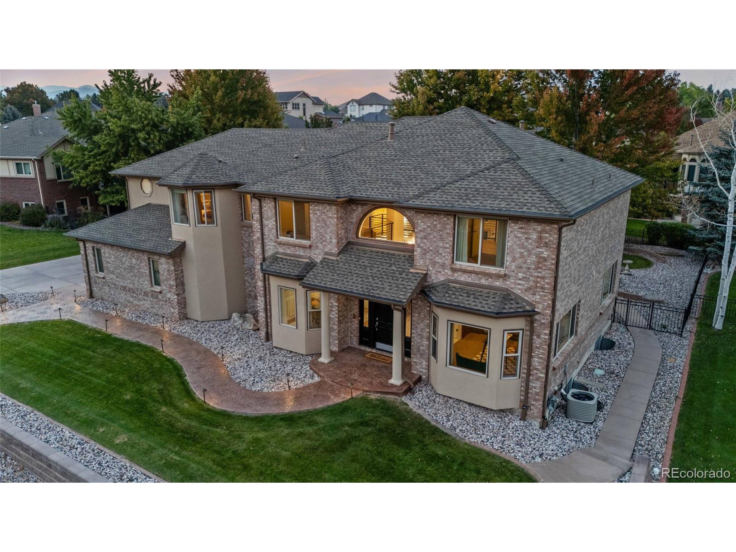 Arvada, CO 80002,14541 W 56th Pl