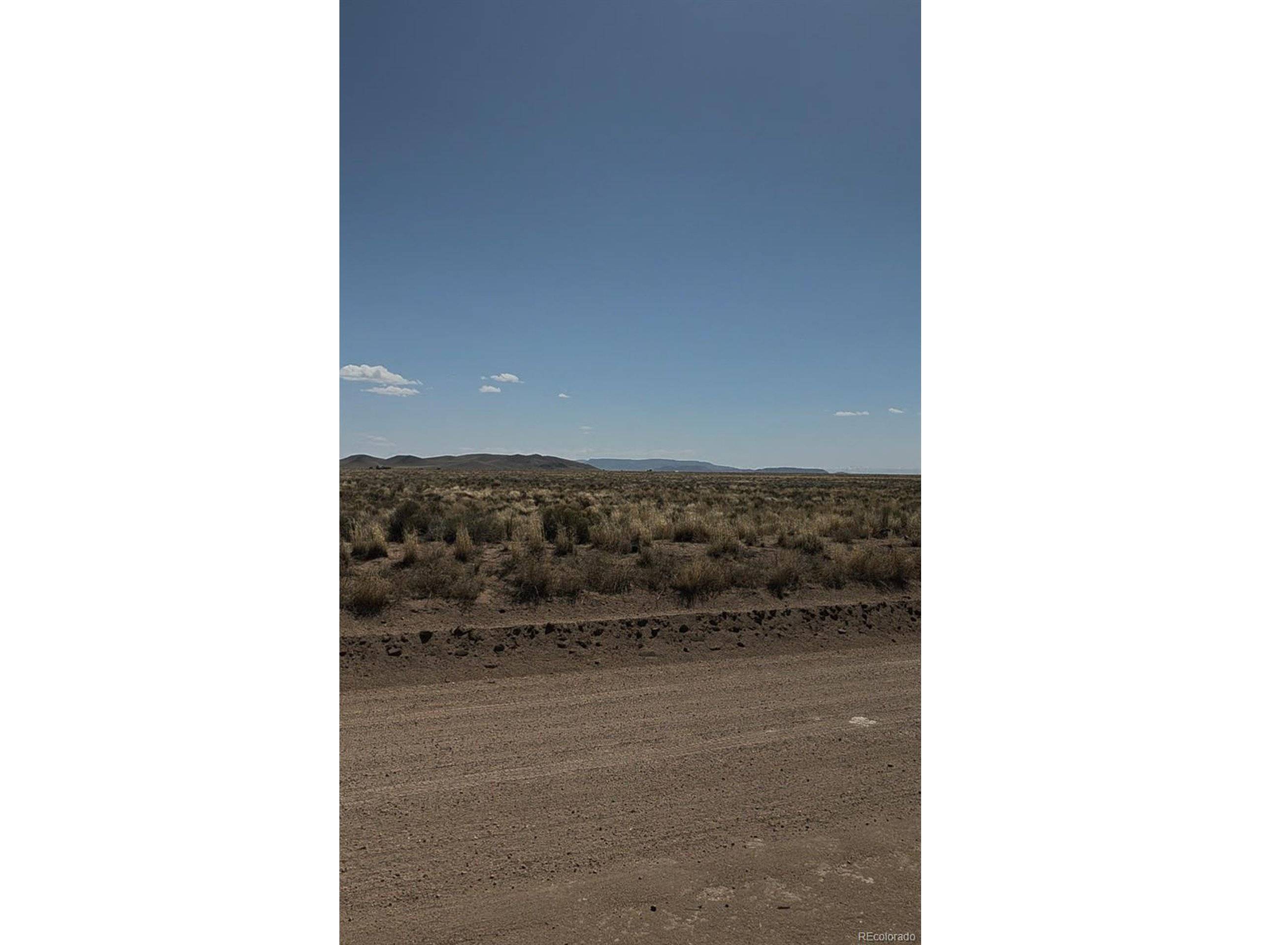 Blanca, CO 81123,30 Estrella Rd.