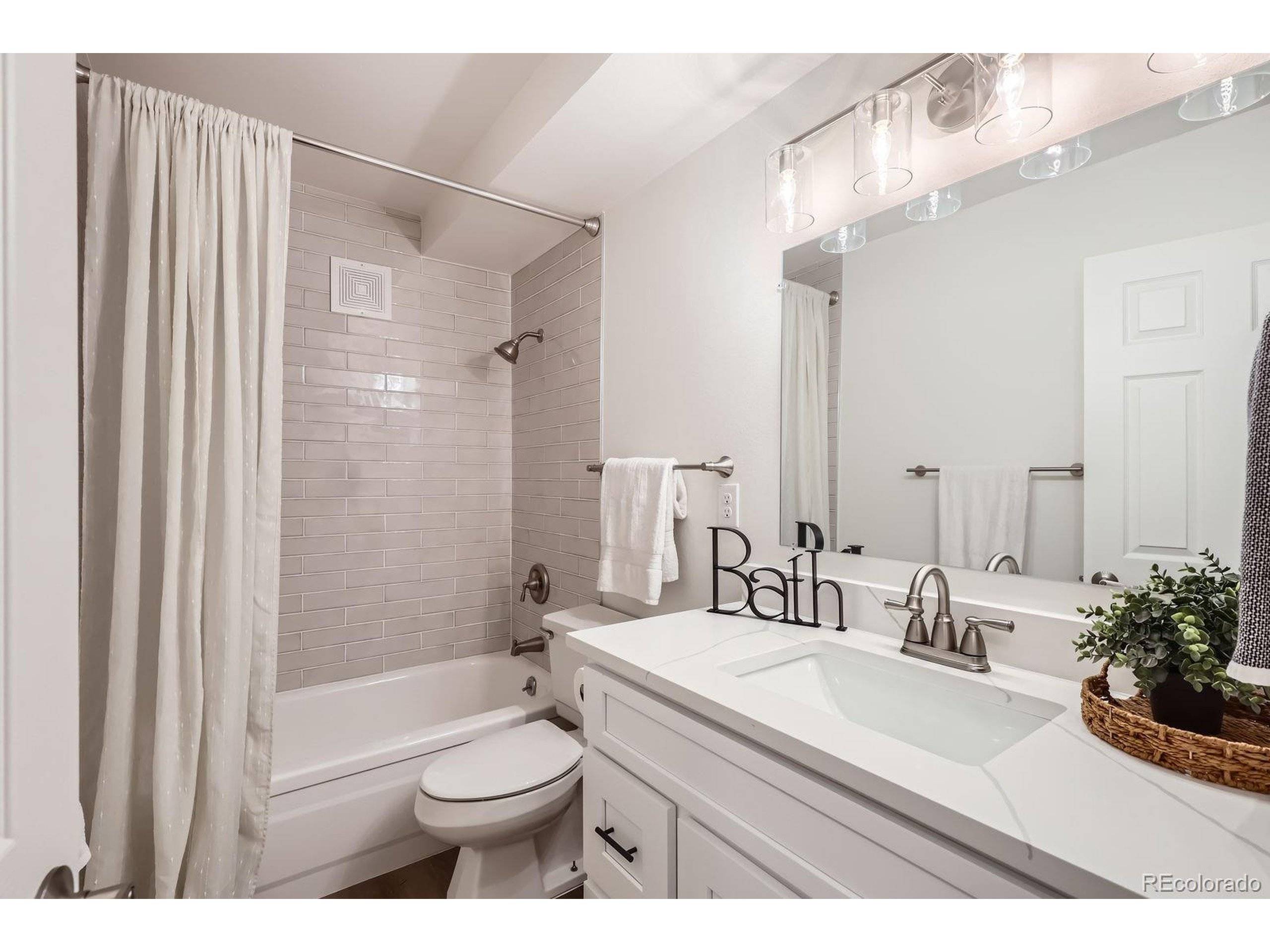 Denver, CO 80247,610 S Clinton St #5A