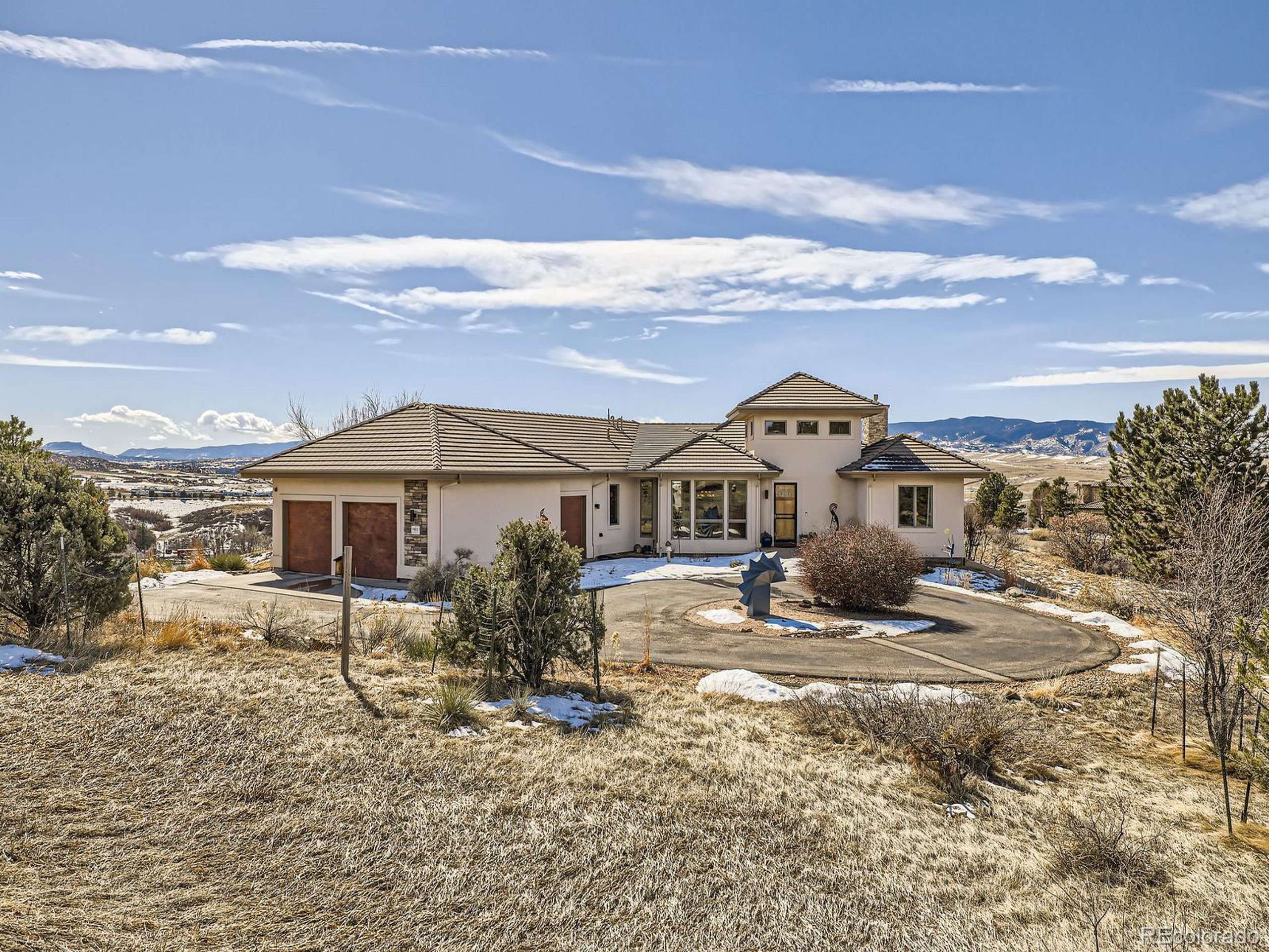 Littleton, CO 80125,8611 Coachlight Way
