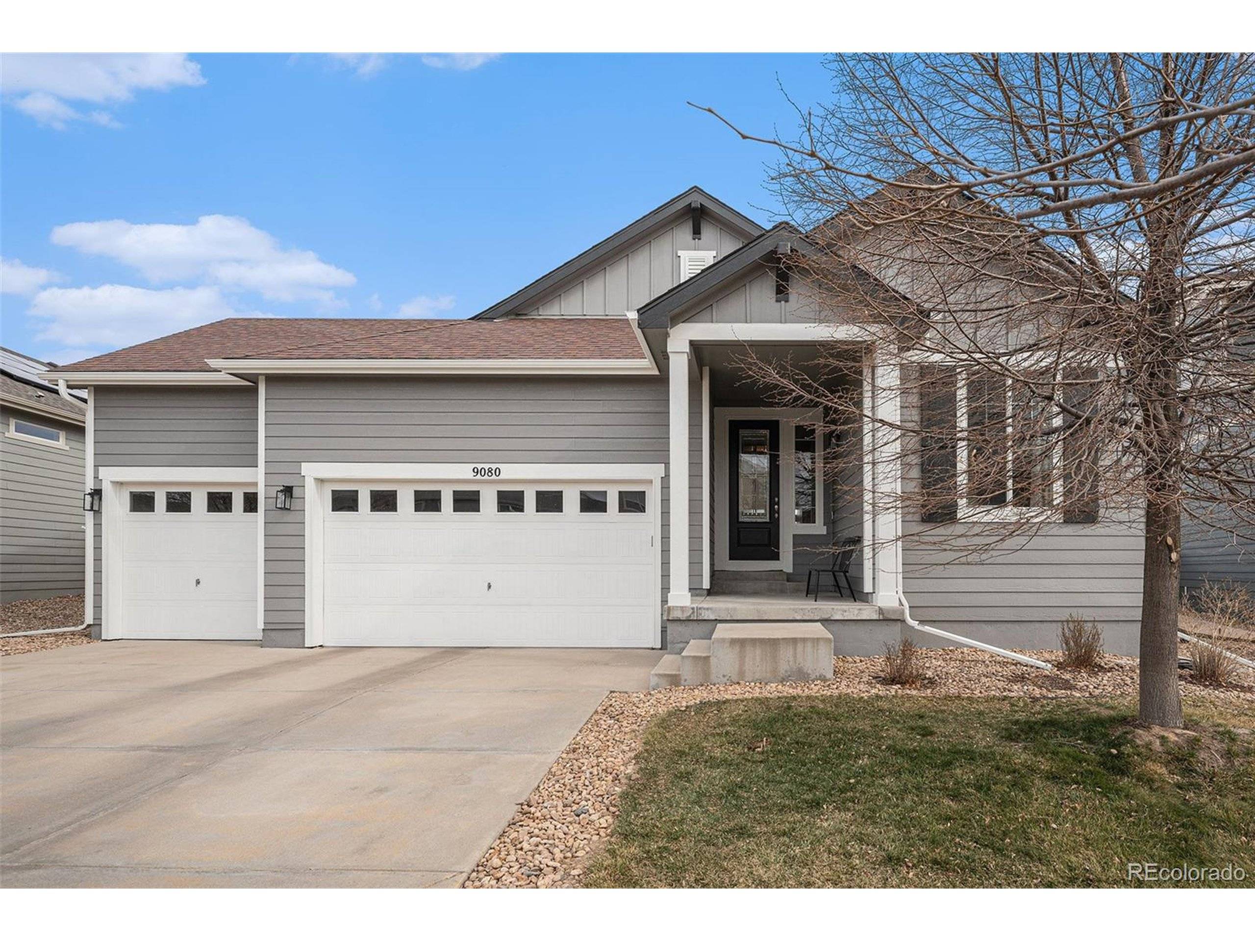 Arvada, CO 80005,9080 Fig St
