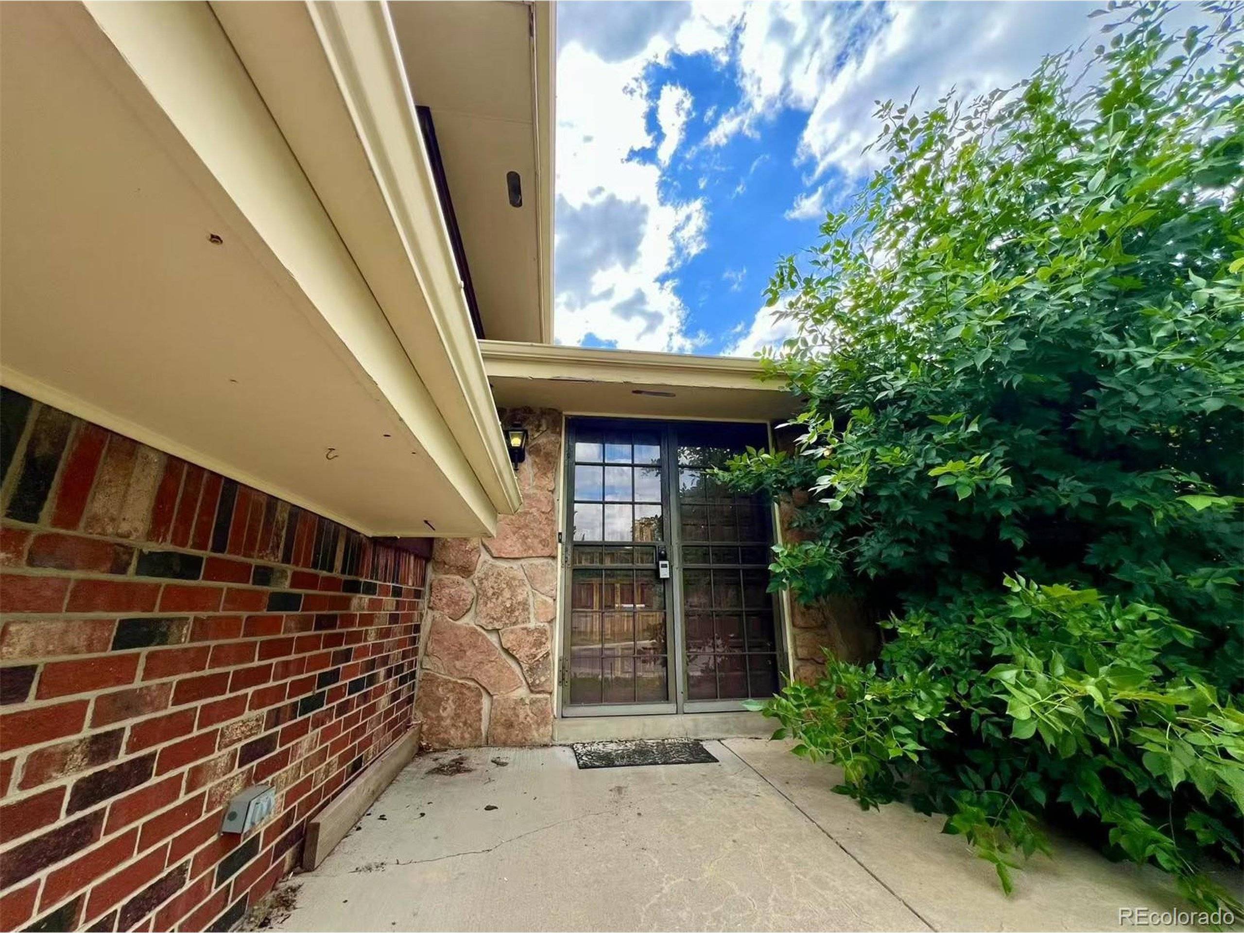 Centennial, CO 80122,7245 S Dexter St