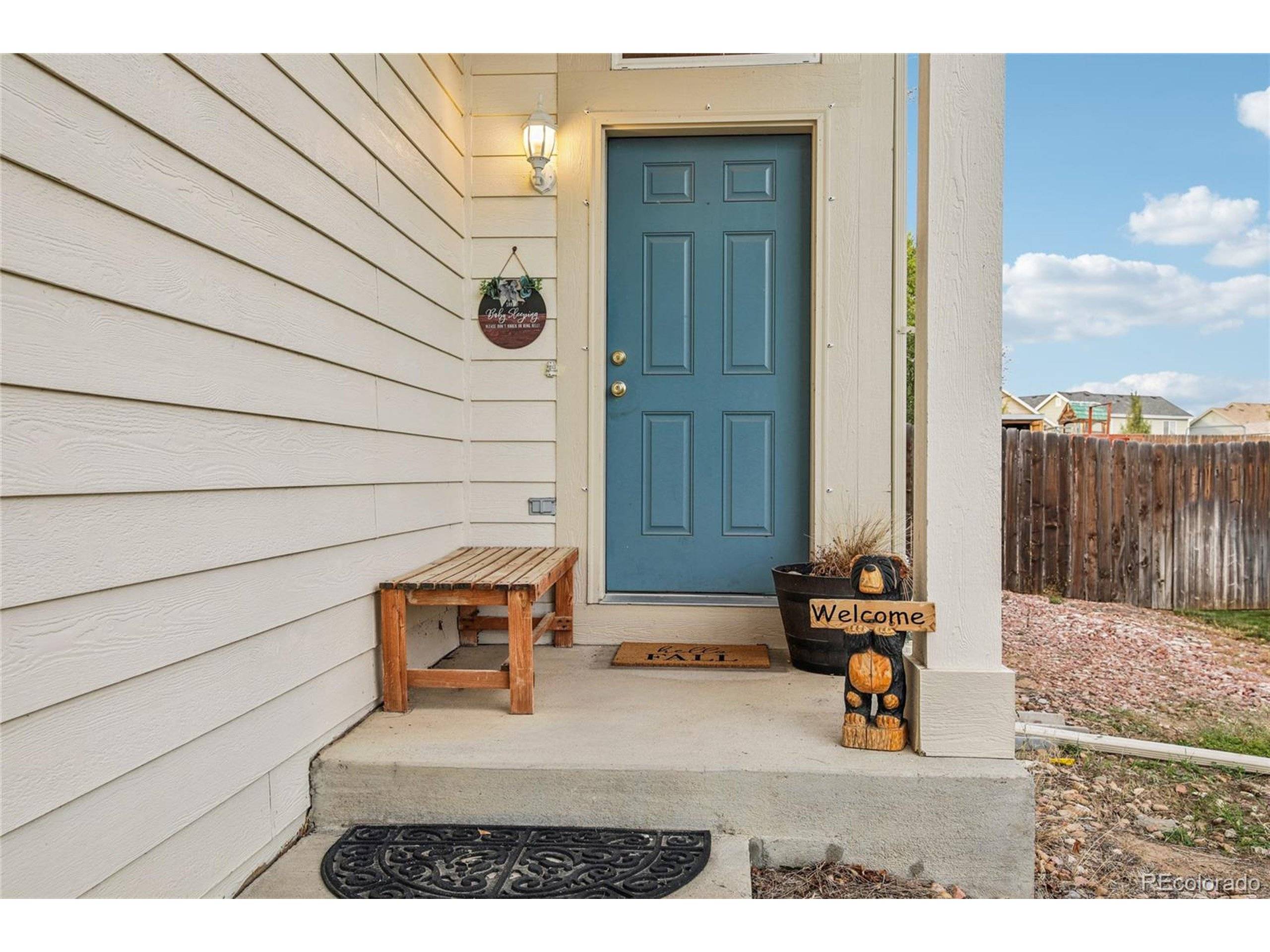 Milliken, CO 80543,2103 Village Dr