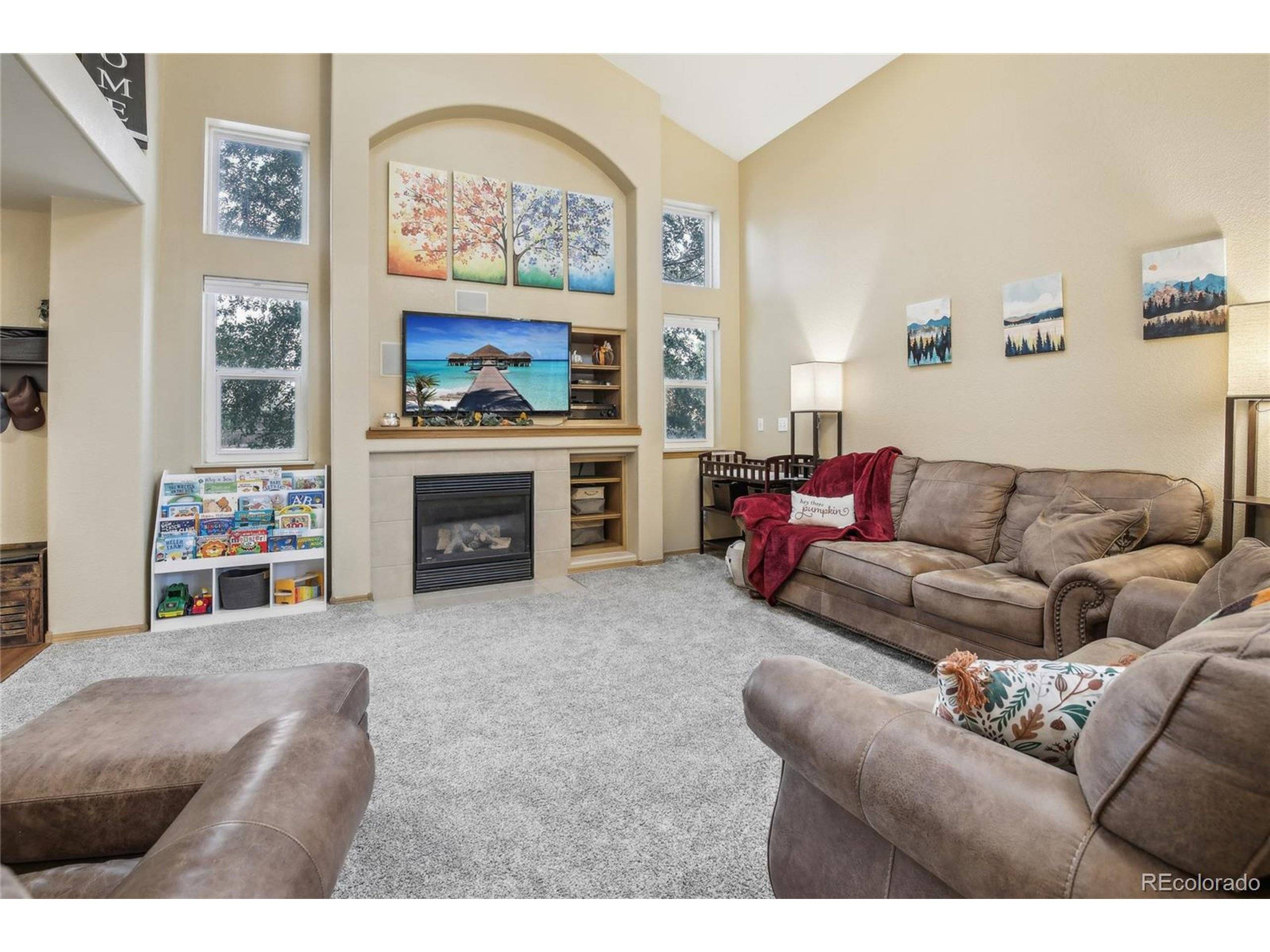 Milliken, CO 80543,2103 Village Dr