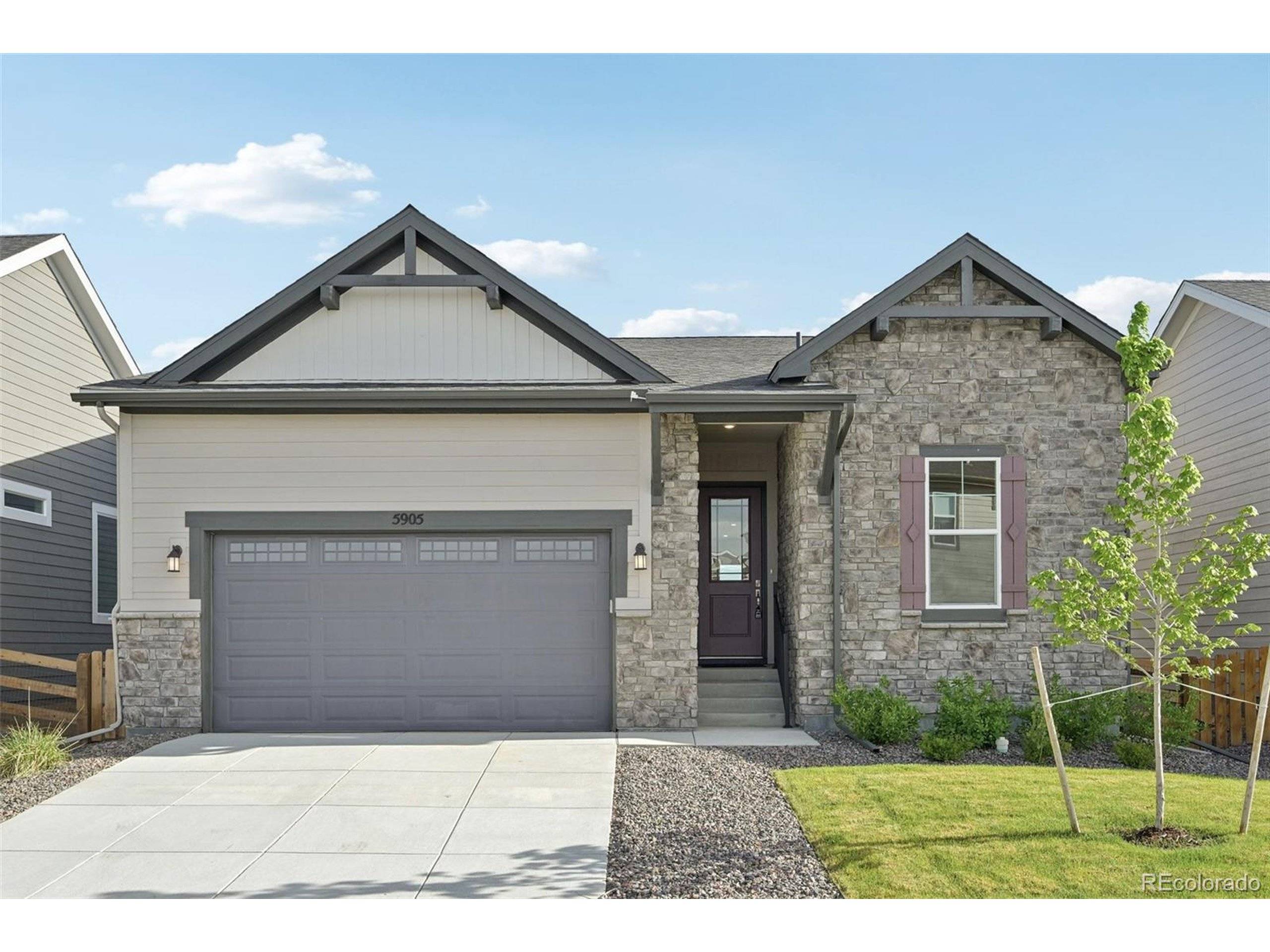 Littleton, CO 80123,5905 S Platte Canyon Dr