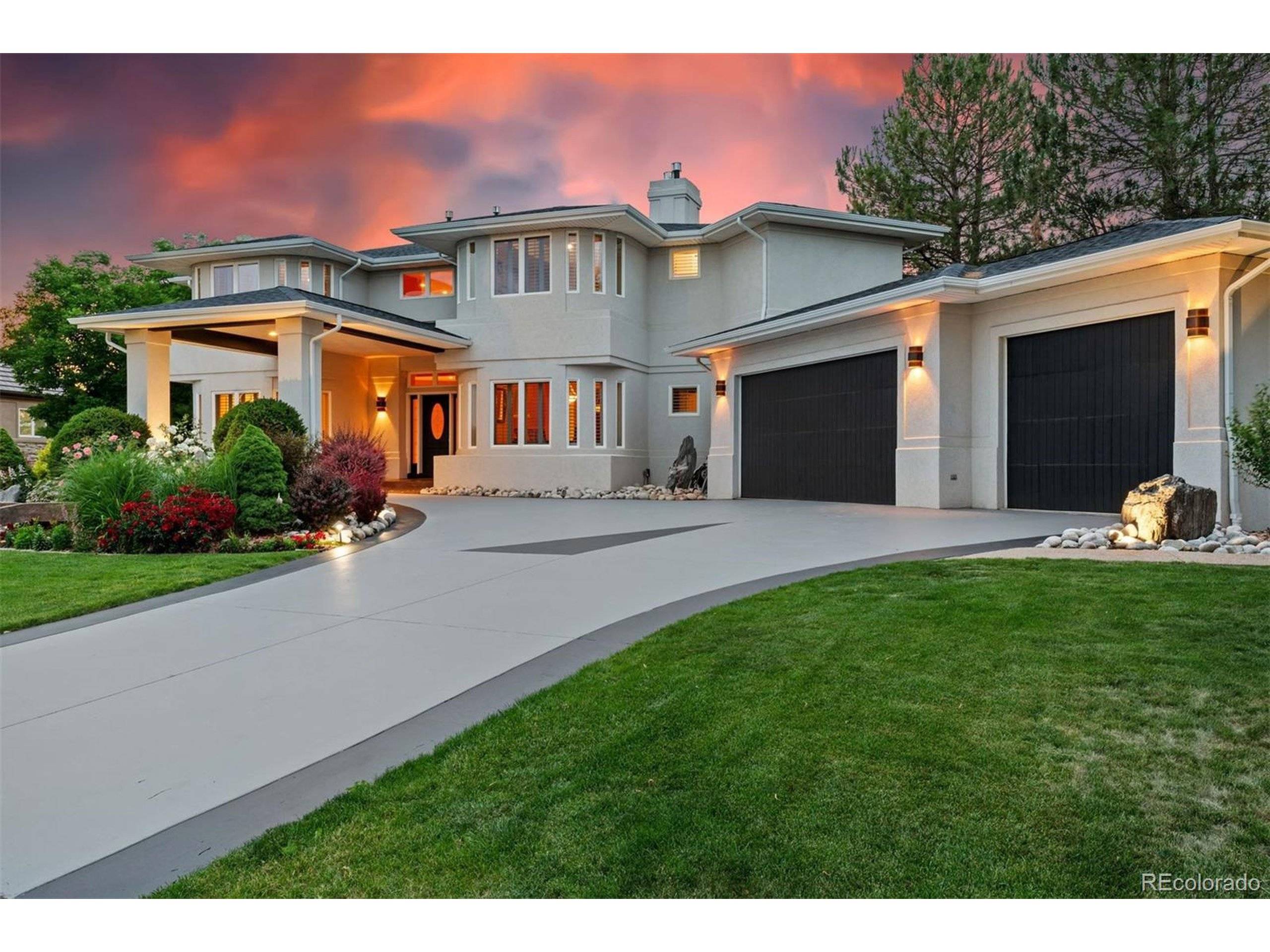 Thornton, CO 80241,7 Sandpiper Cir