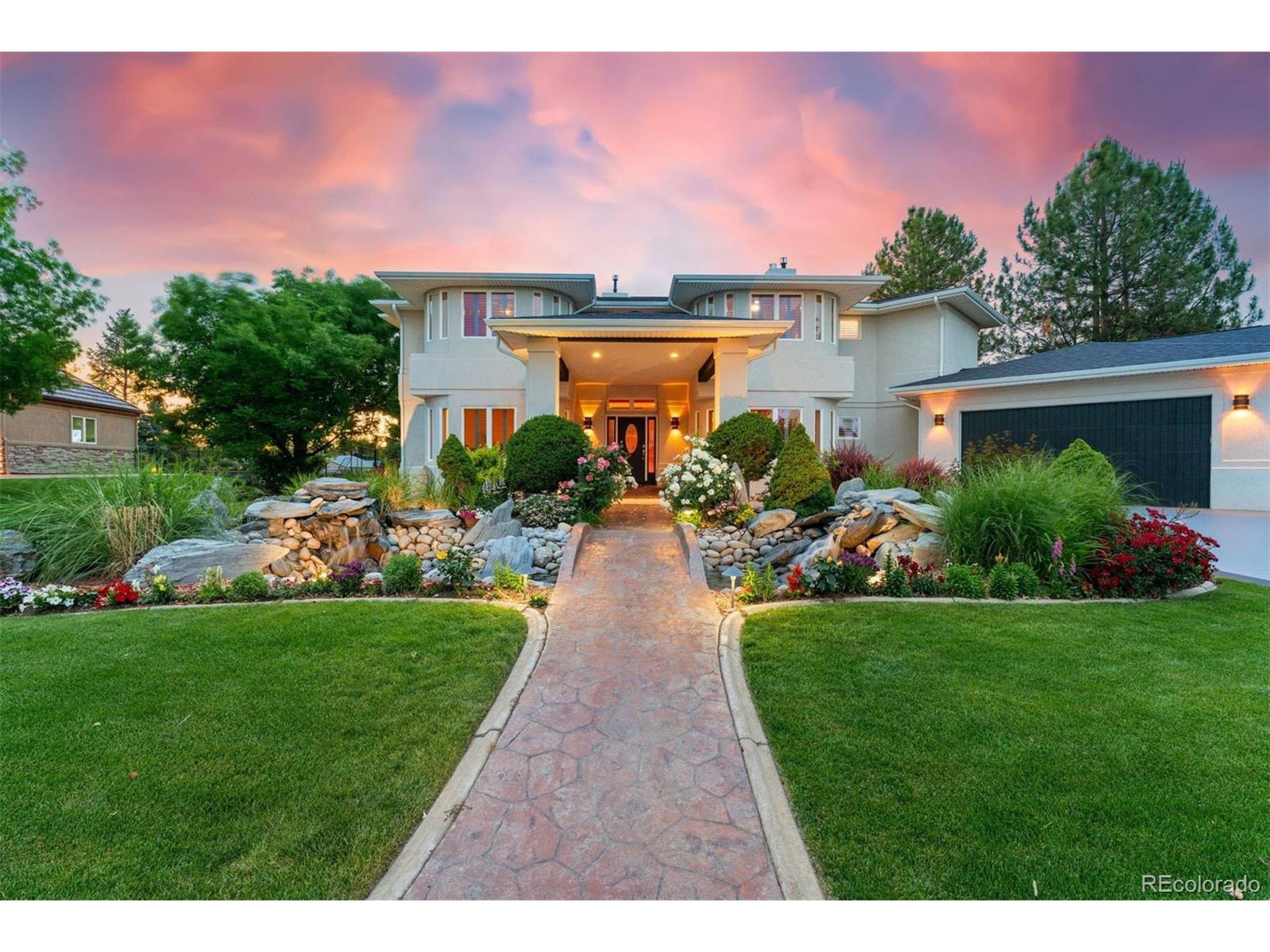 Thornton, CO 80241,7 Sandpiper Cir