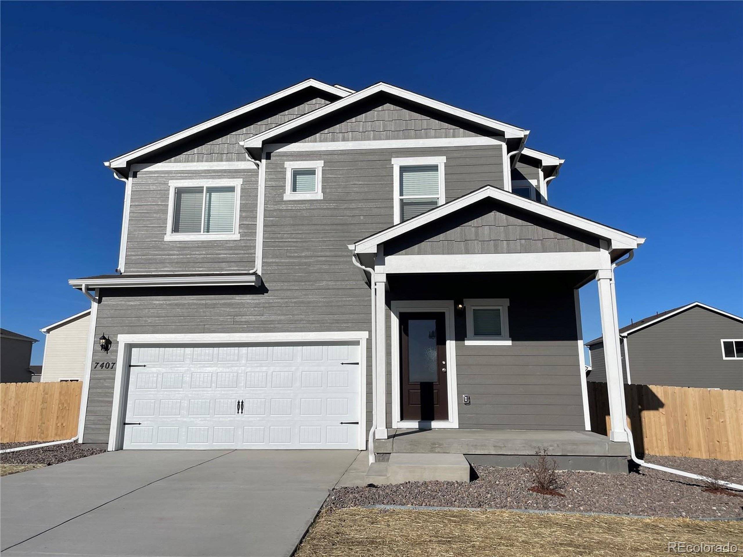 Frederick, CO 80530,7407 E Big Thompson Cir