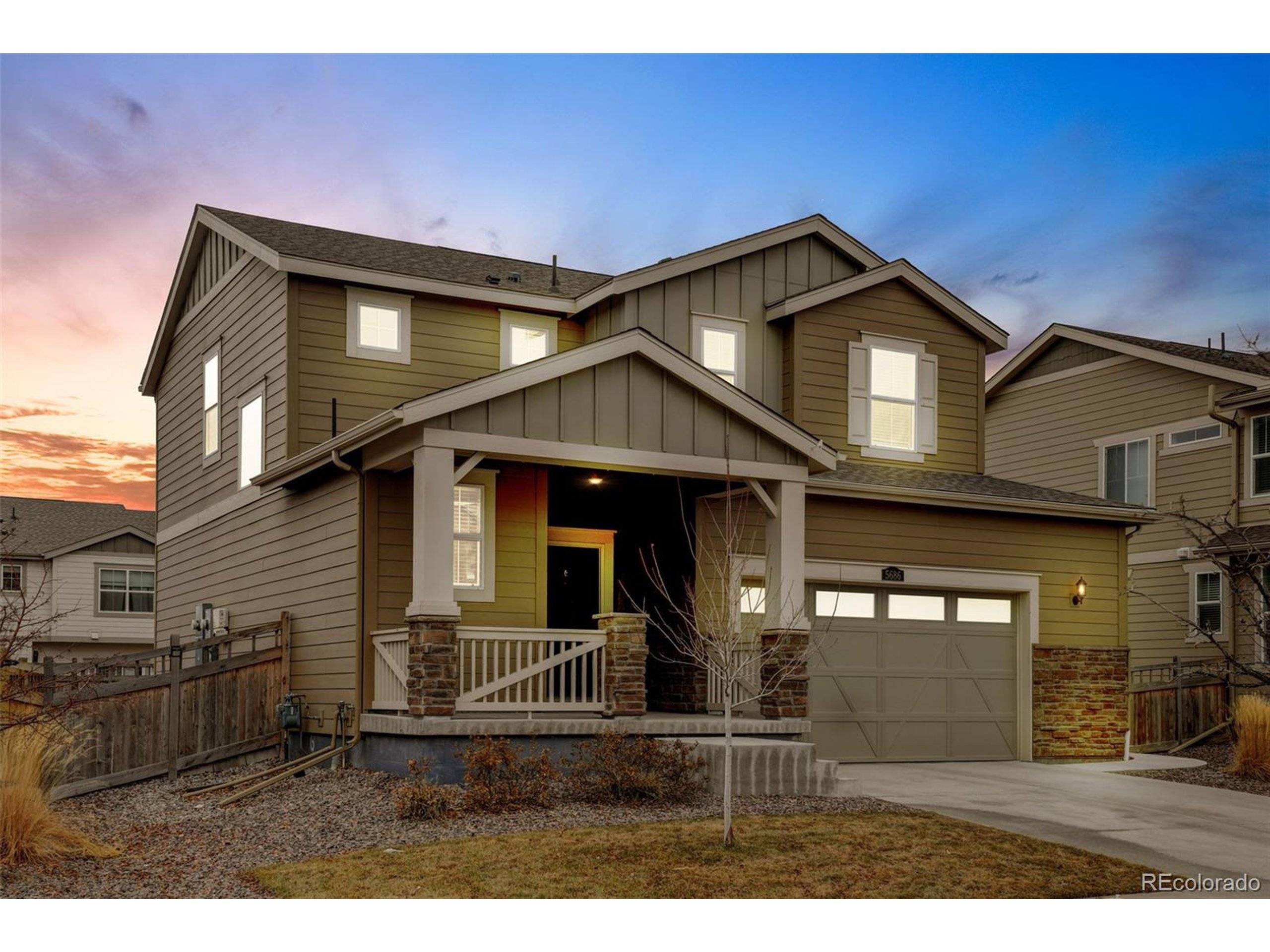 Brighton, CO 80601,5686 Eagle River Pl