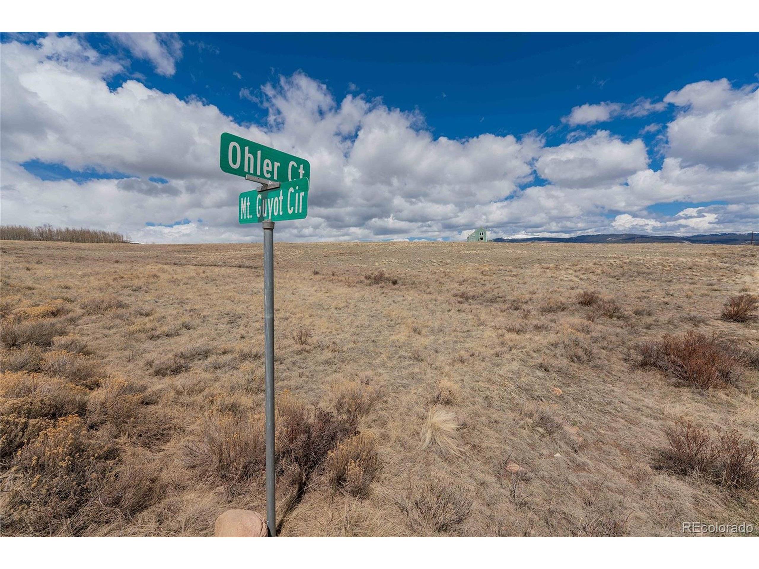 Jefferson, CO 80456,0 Ohler Ct