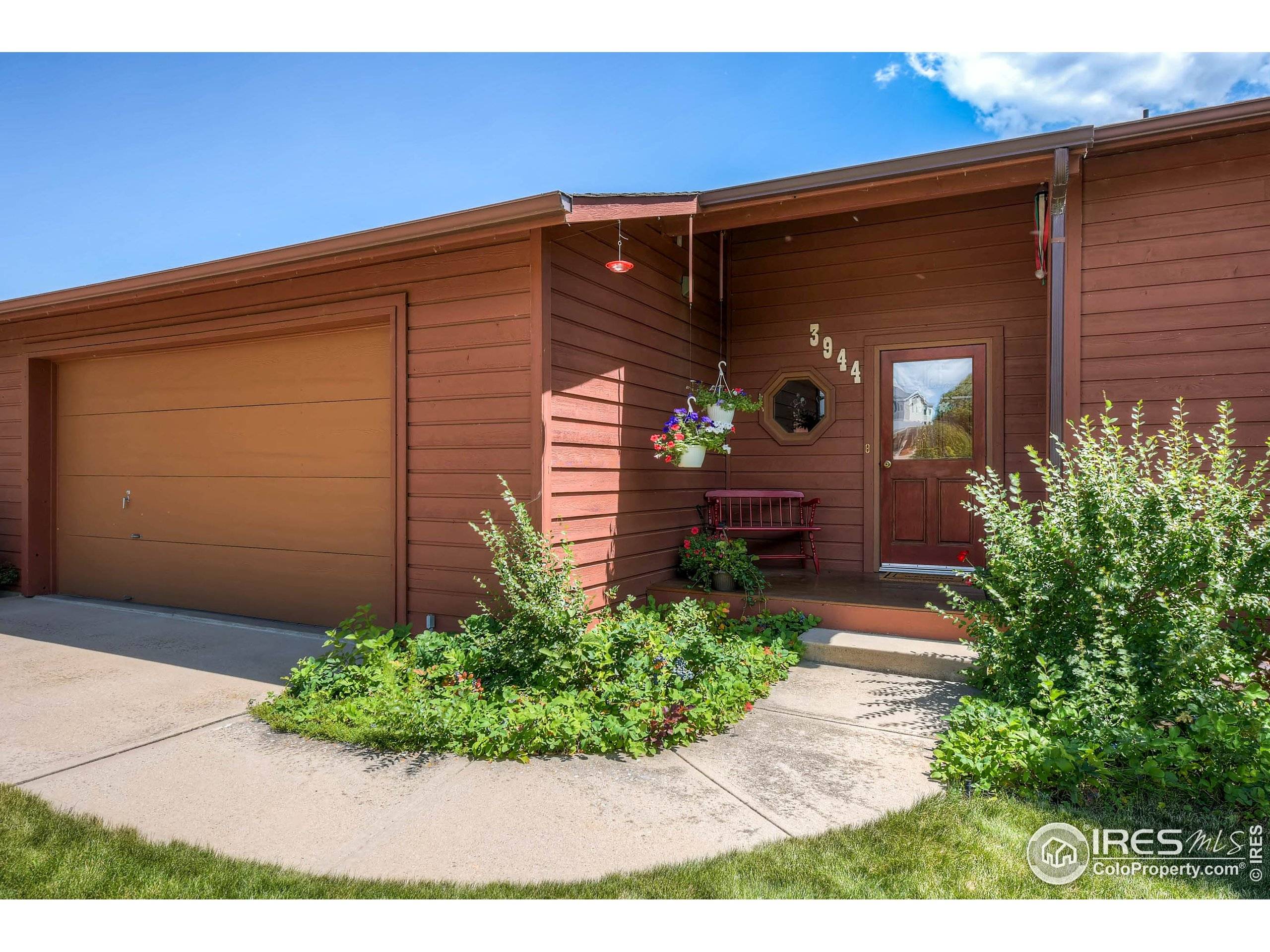 Longmont, CO 80503,3944 Wedge Ct