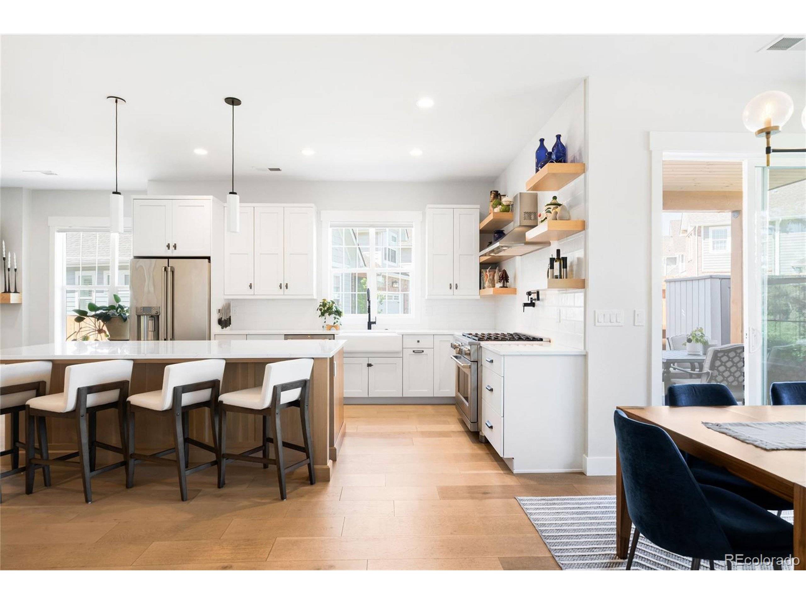 Arvada, CO 80004,8357 W 68th Ln