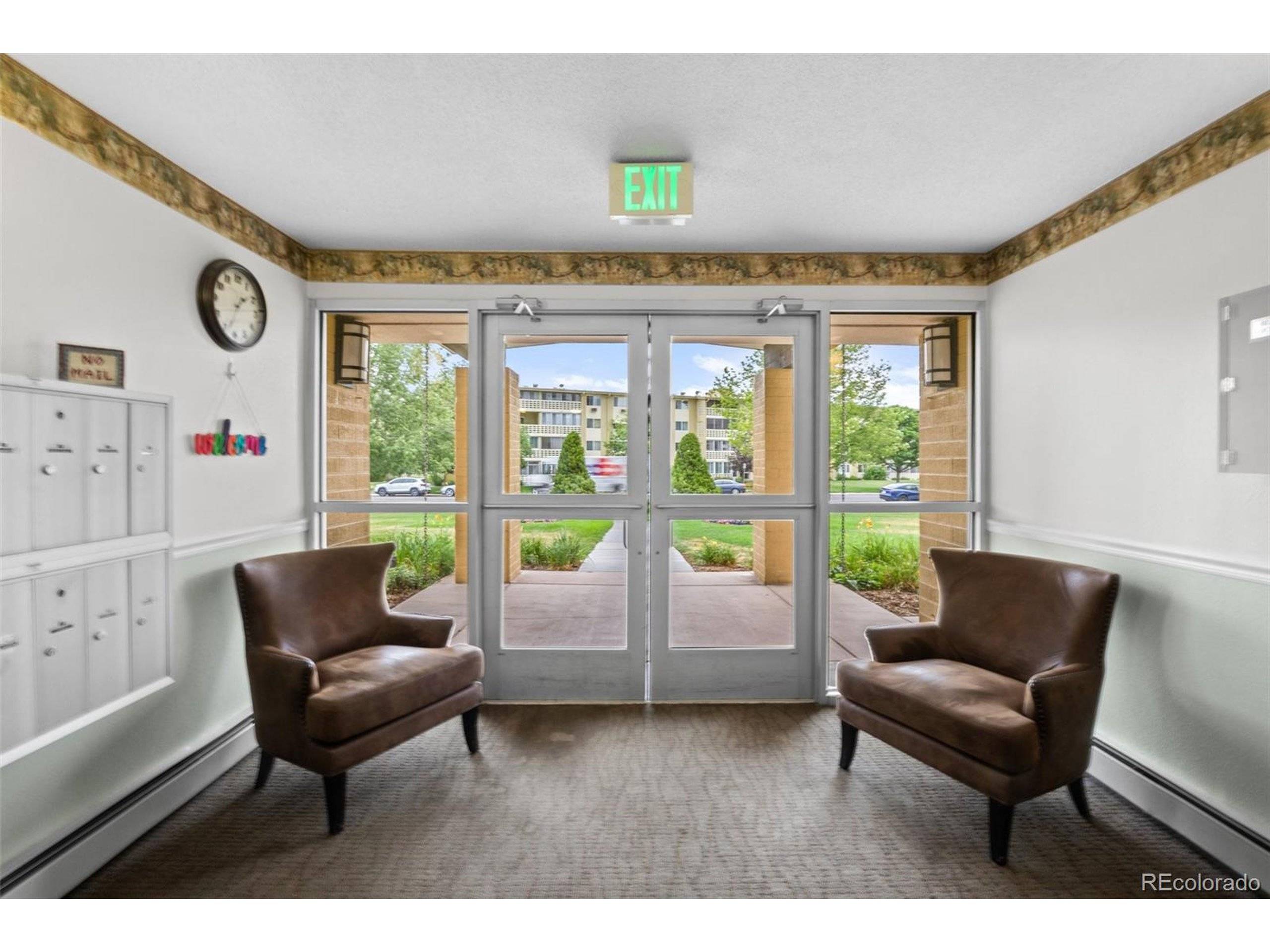 Denver, CO 80247,645 S Alton Way #6C