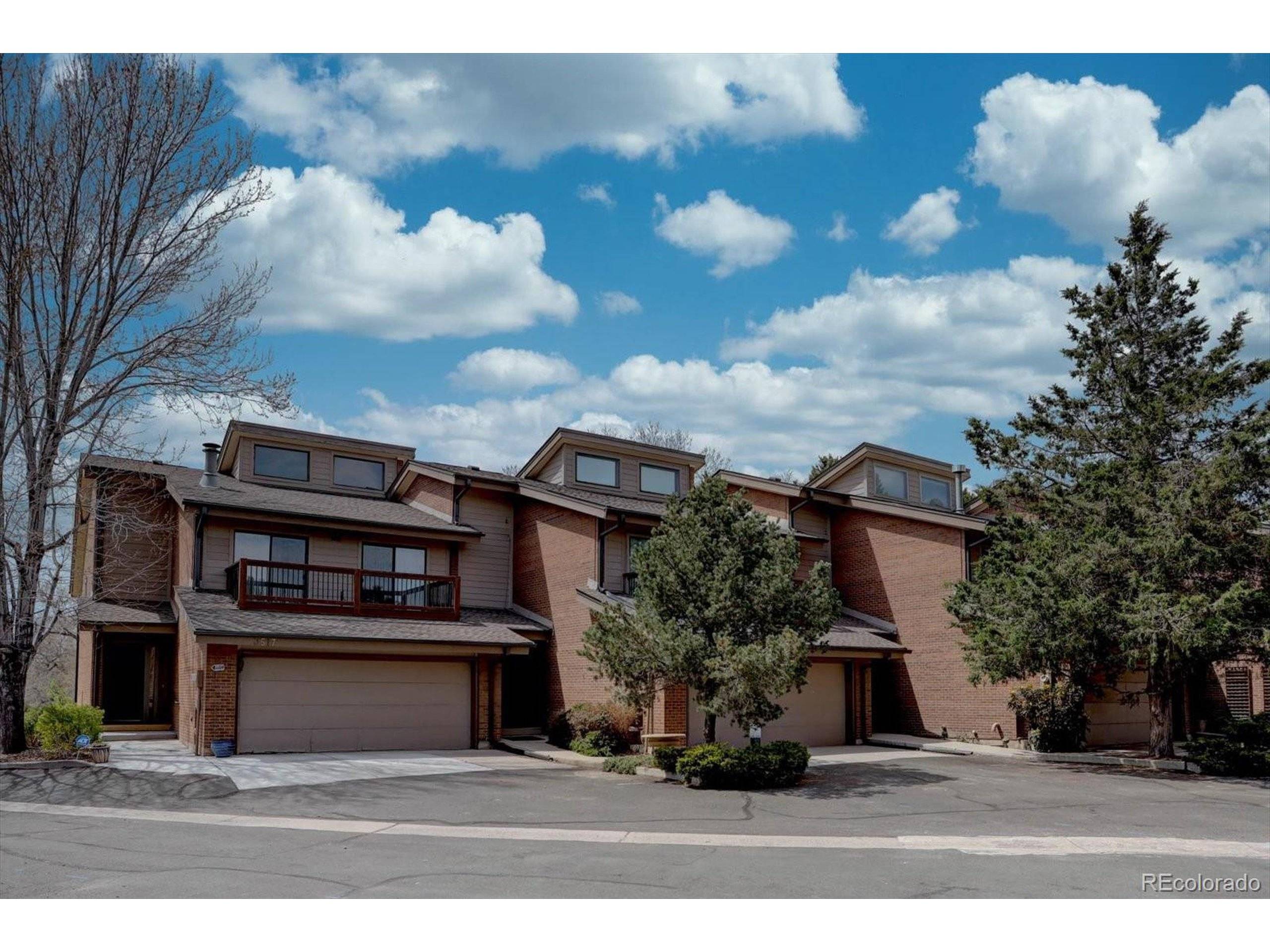 Aurora, CO 80014,3515 S Dawson St