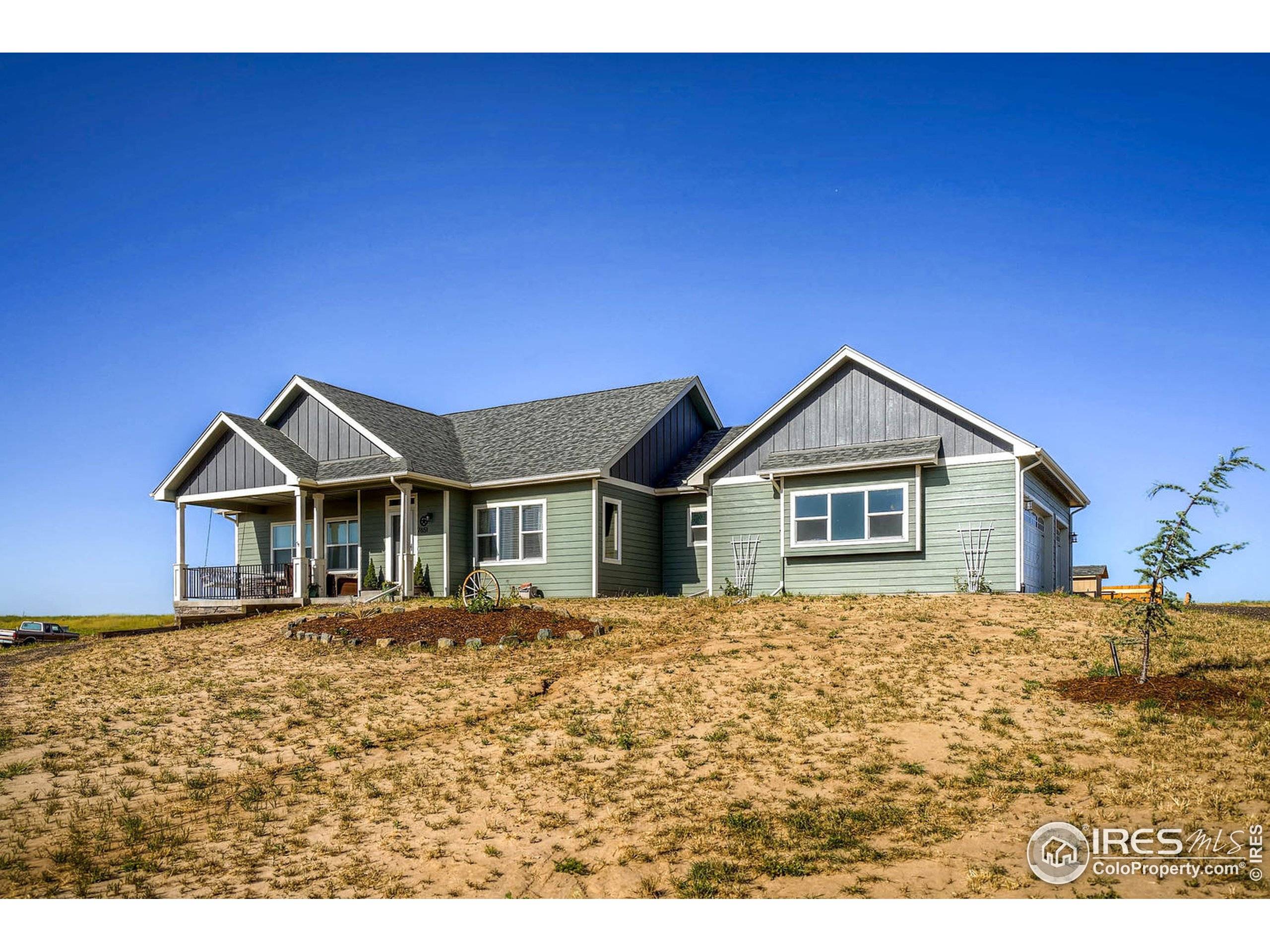 Strasburg, CO 80136,7651 Woodchest St