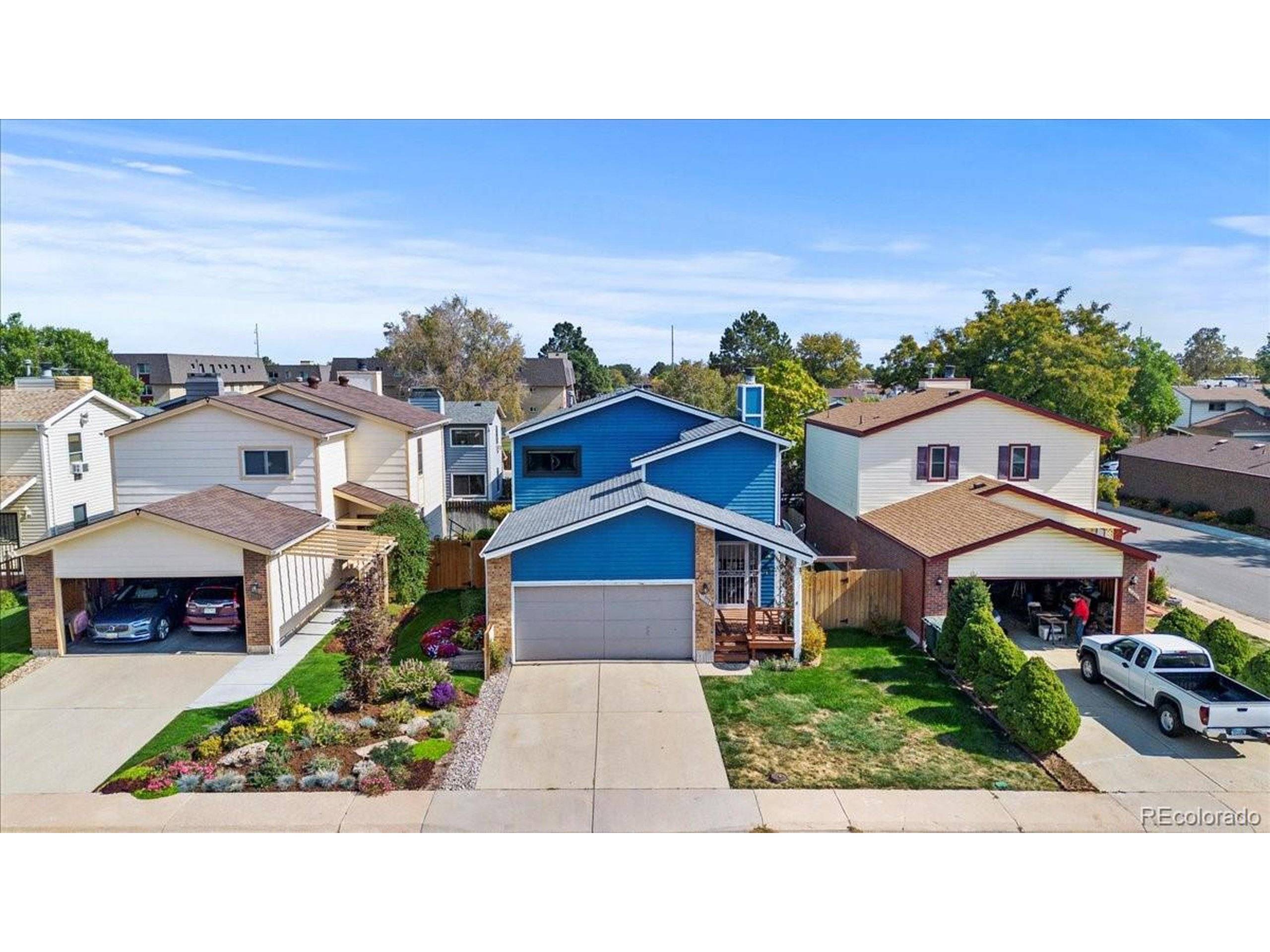 Northglenn, CO 80233,11808 Sherman St