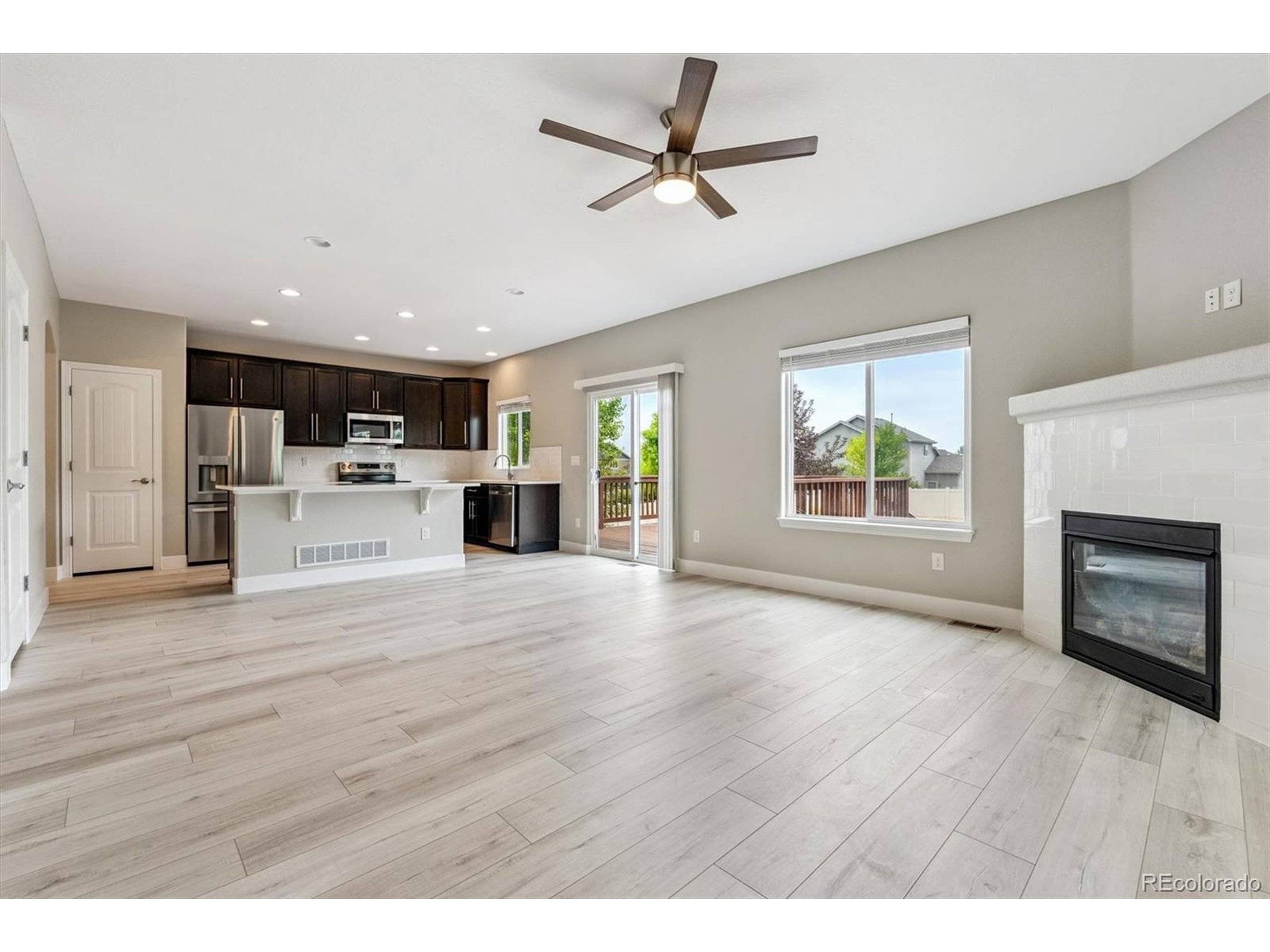 Windsor, CO 80550,5210 Mountaineer Dr
