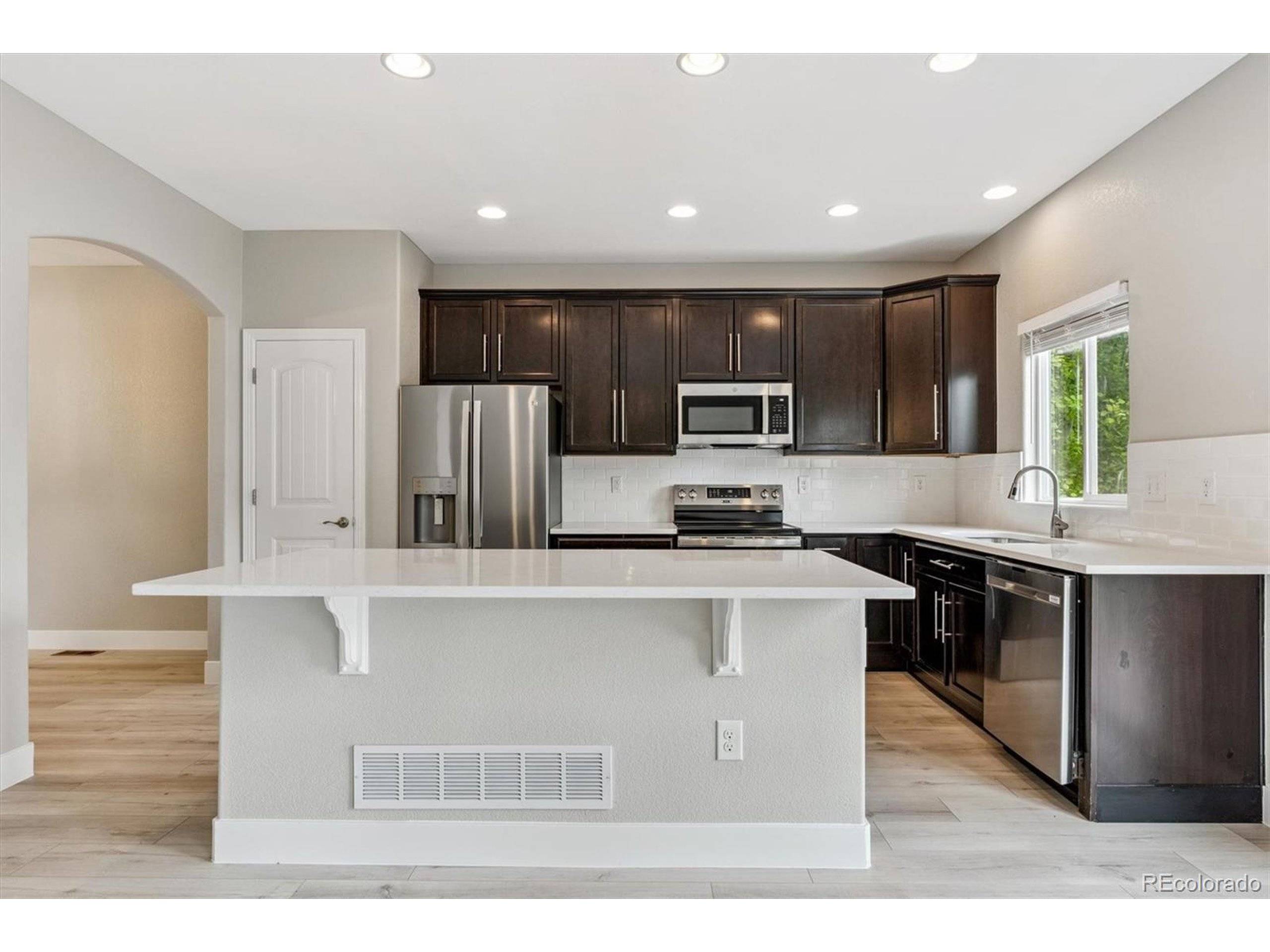 Windsor, CO 80550,5210 Mountaineer Dr