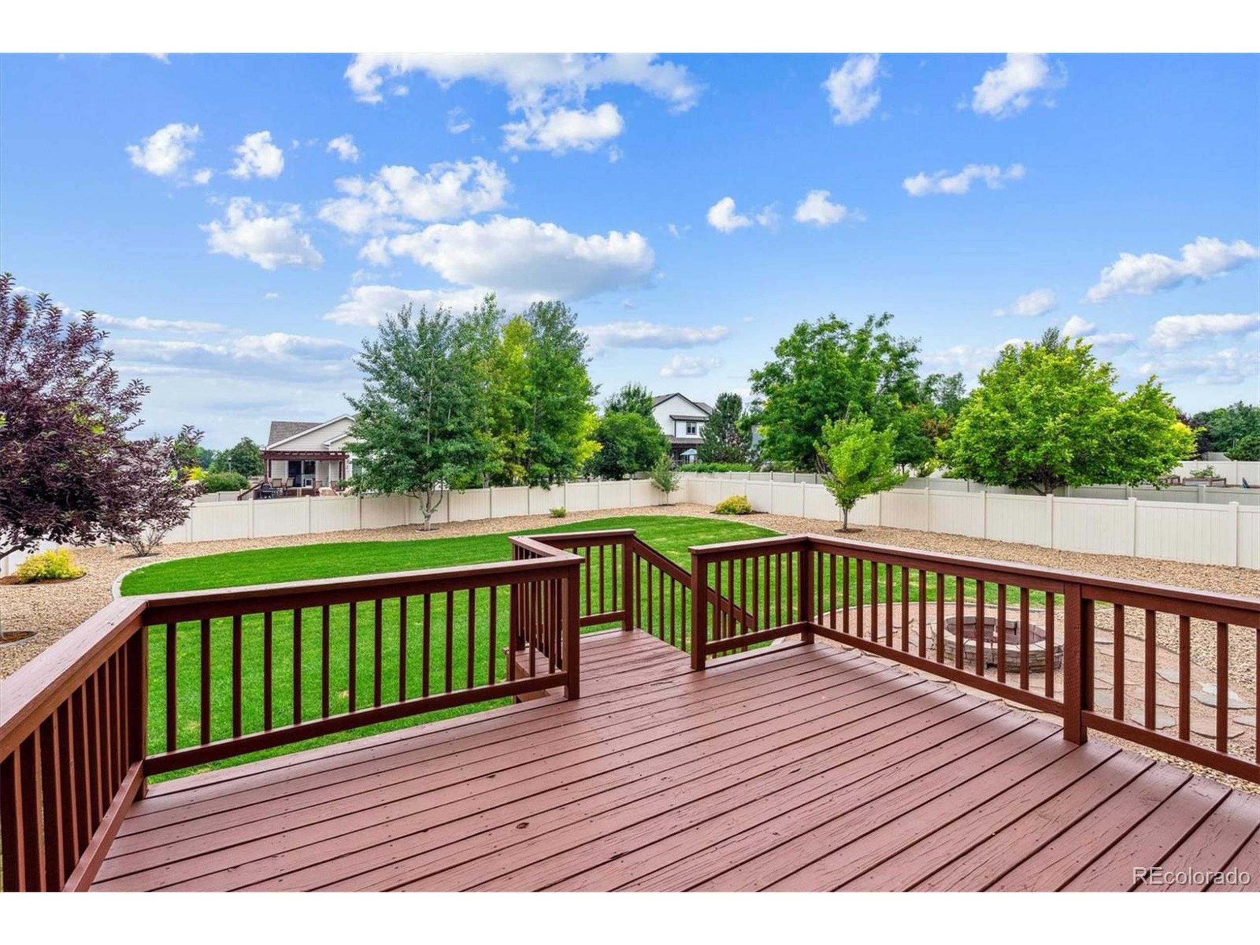 Windsor, CO 80550,5210 Mountaineer Dr