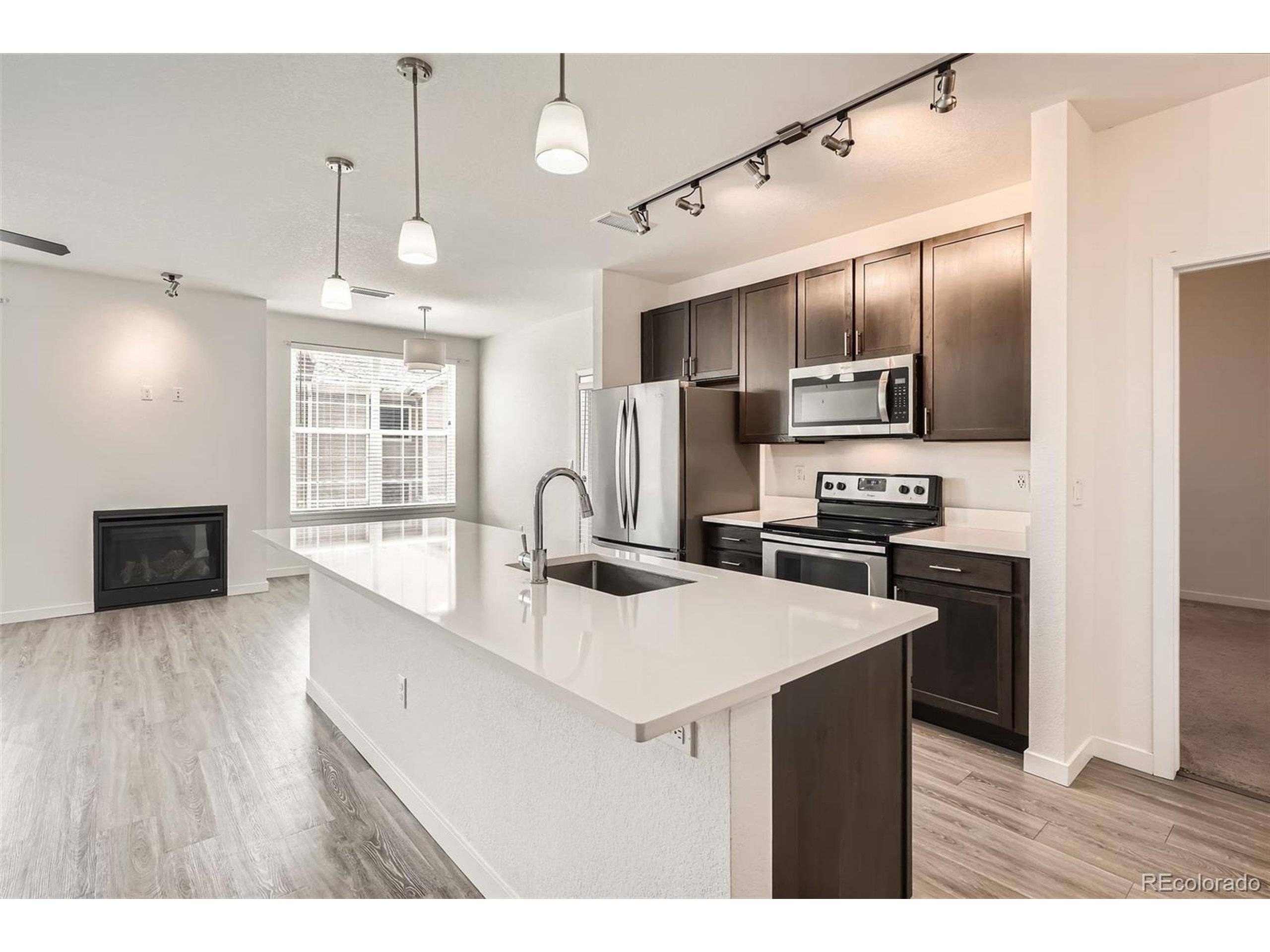Parker, CO 80134,9185 Wilde Ln #301