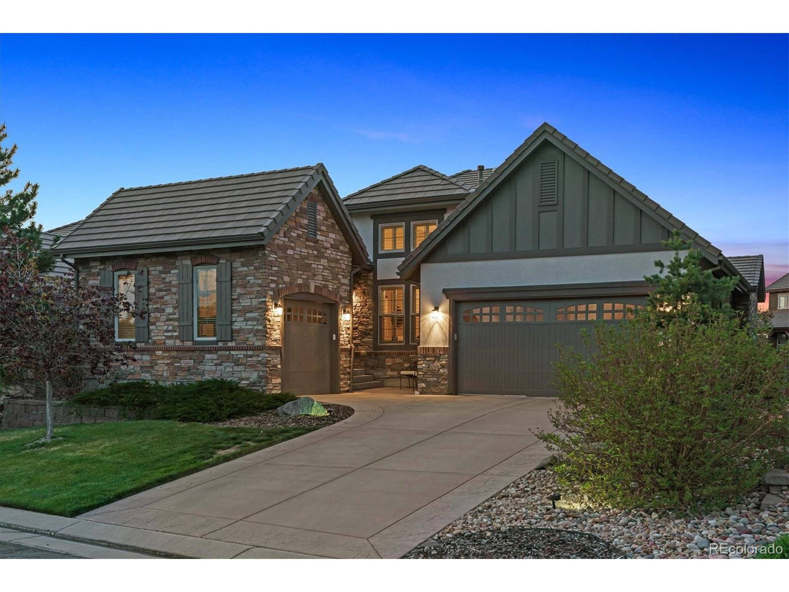 Highlands Ranch, CO 80126,10687 Featherwalk Way