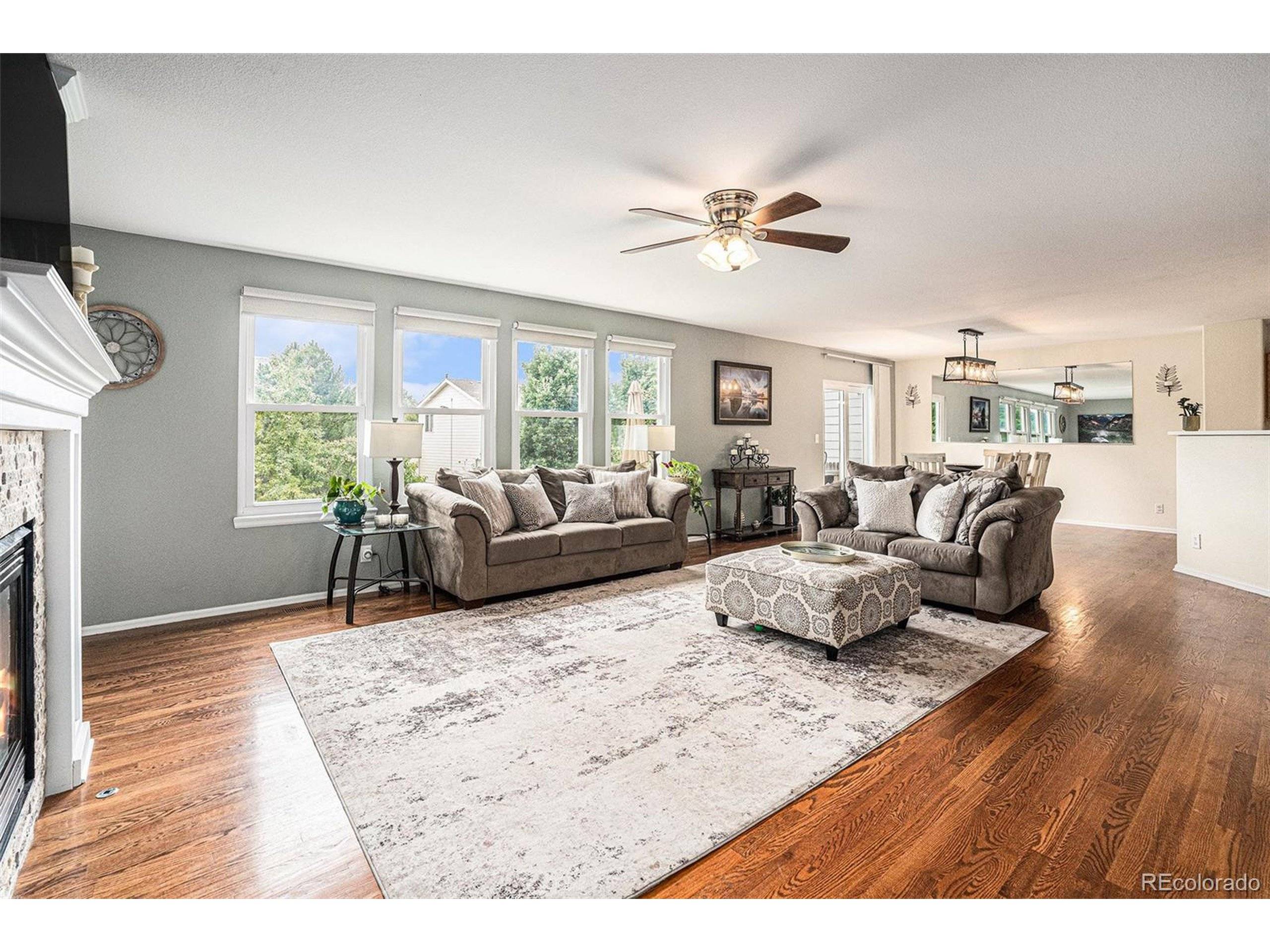 Northglenn, CO 80233,2880 E 110th Dr