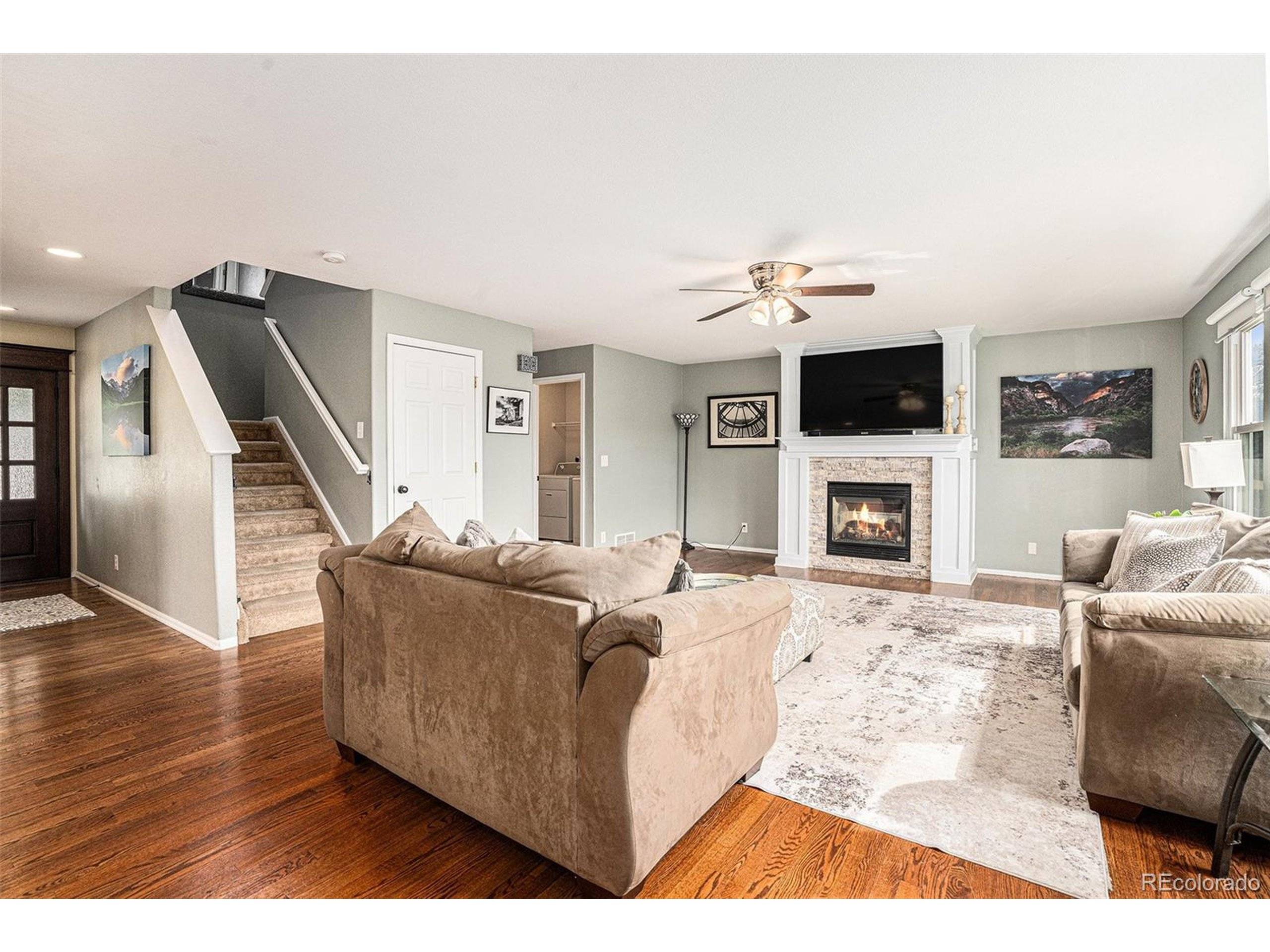 Northglenn, CO 80233,2880 E 110th Dr