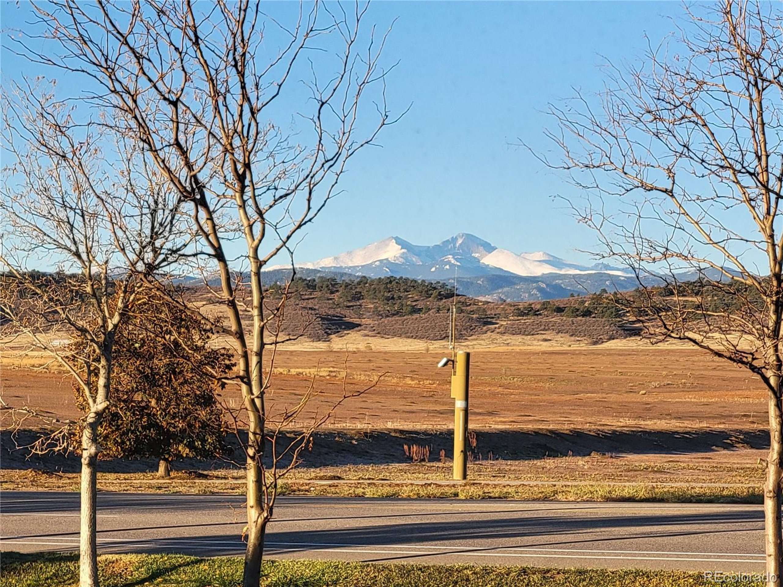 Loveland, CO 80538,2716 Lochbuie Cir