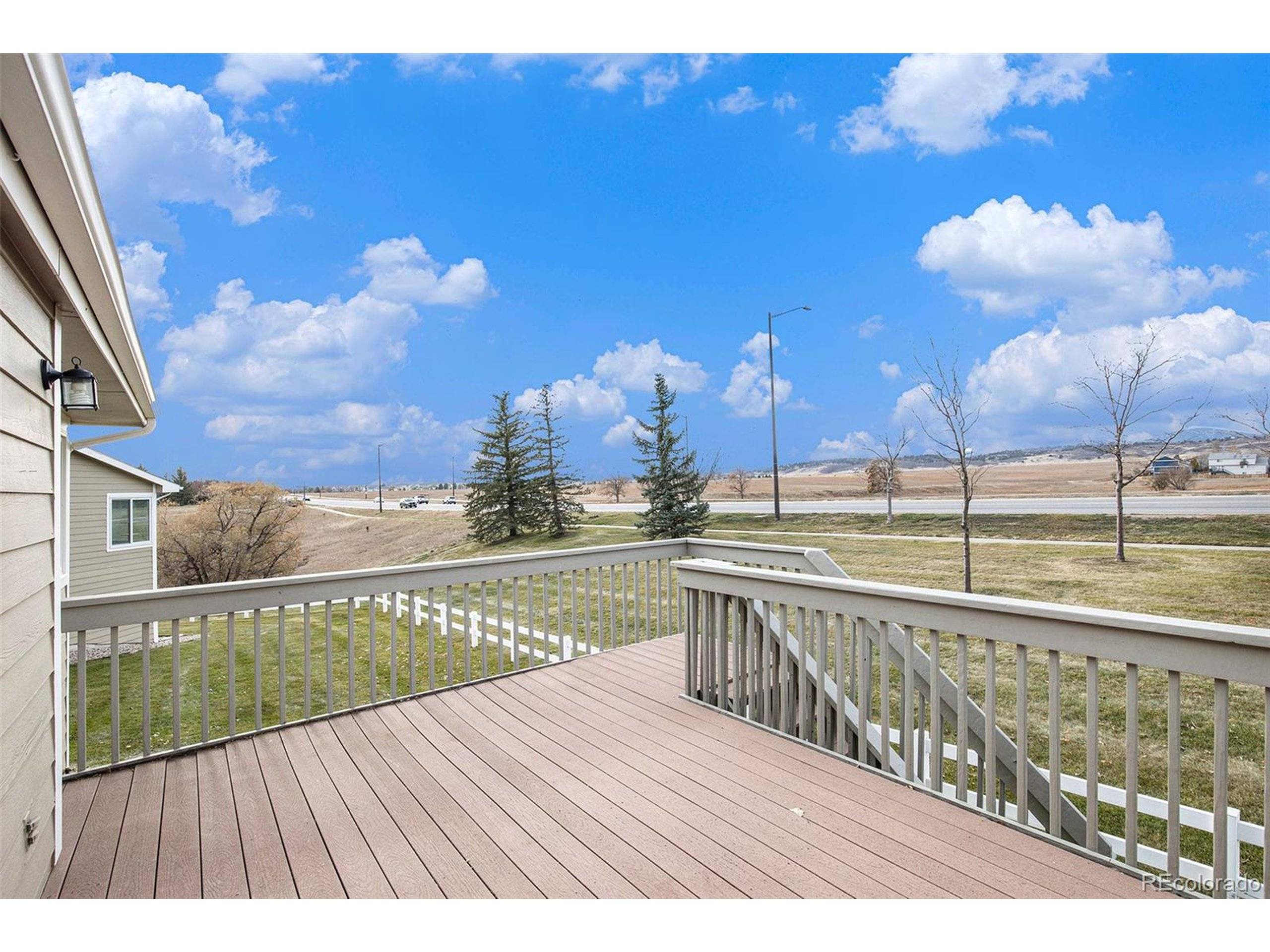 Loveland, CO 80538,2716 Lochbuie Cir