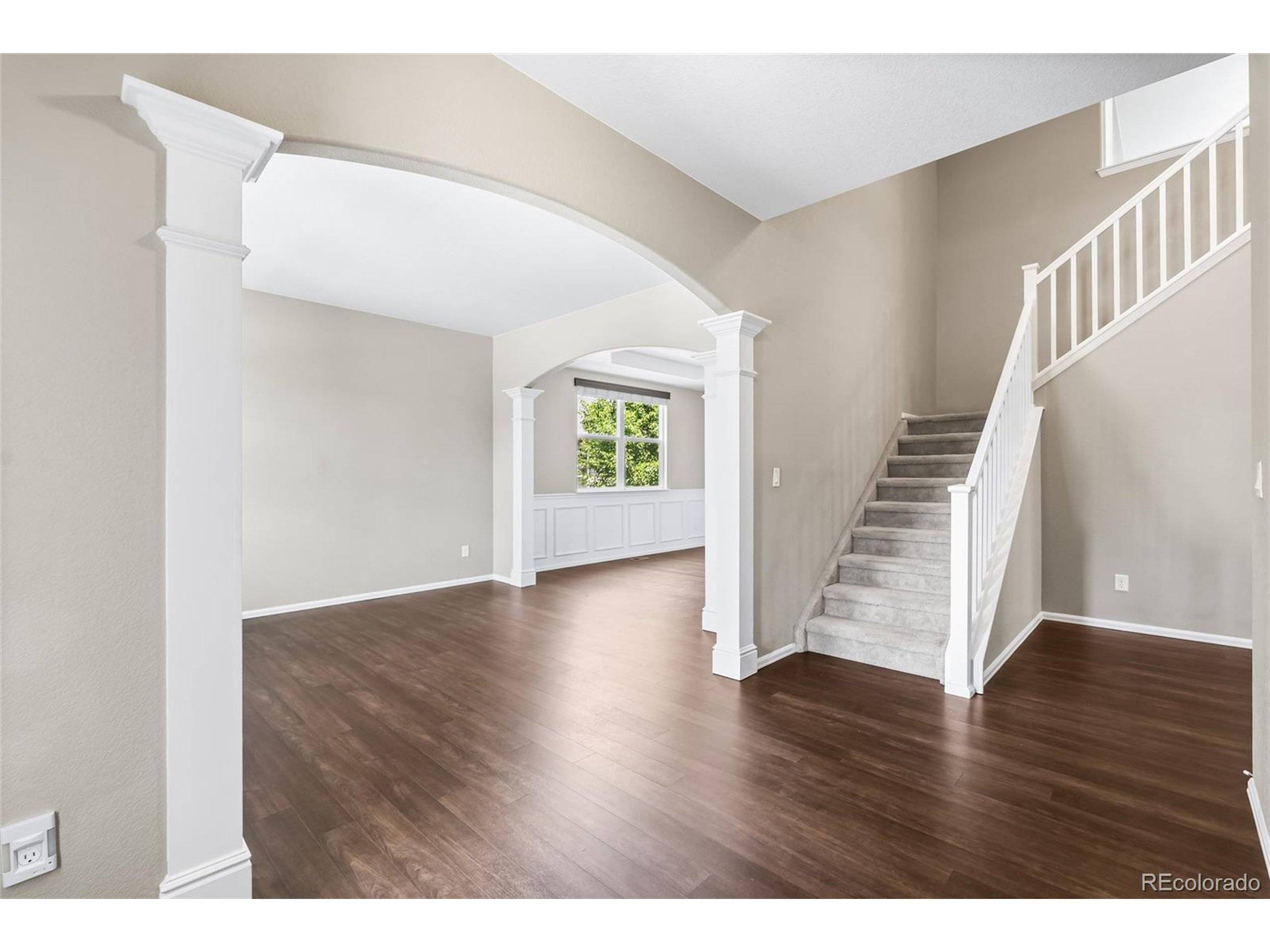 Castle Rock, CO 80108,3520 Desert Ridge Cir