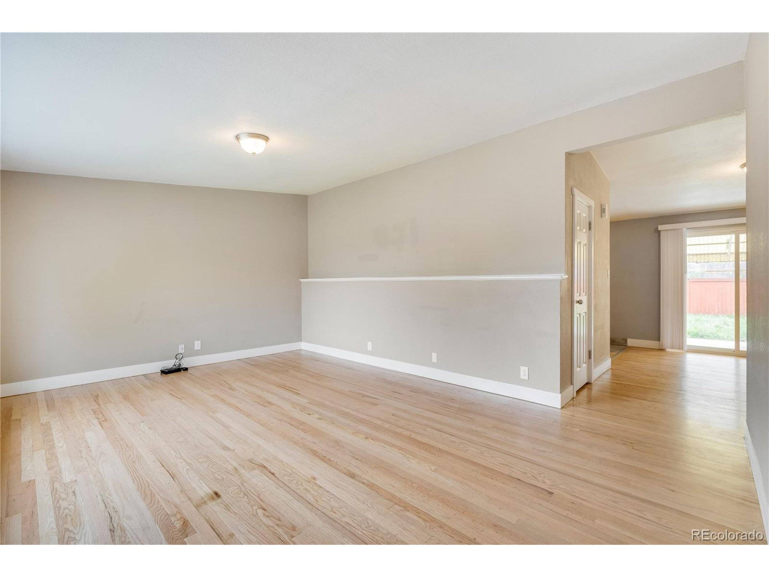Aurora, CO 80011,3216 Revere St