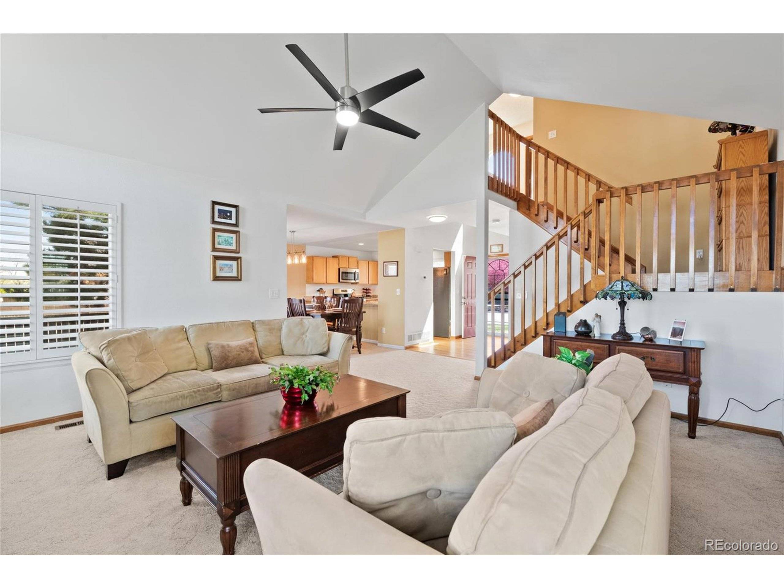 Highlands Ranch, CO 80130,9161 Weeping Willow Ct