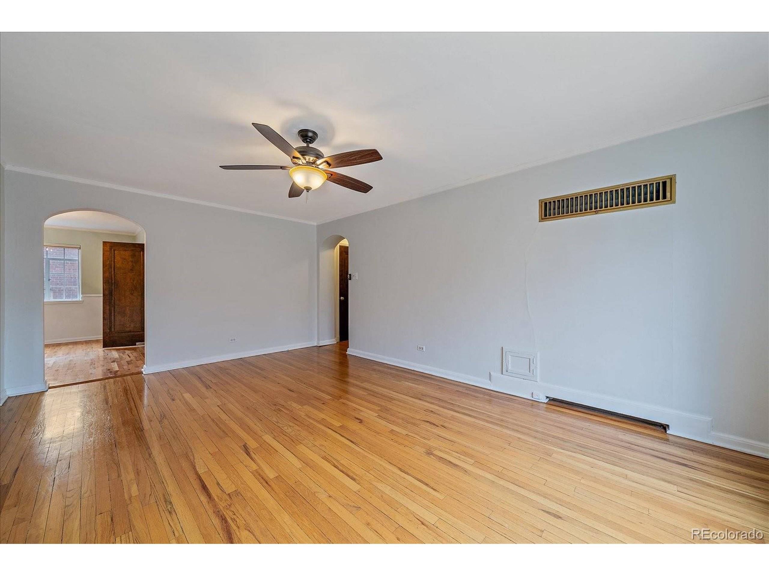 Denver, CO 80206,1410 Vine St #1