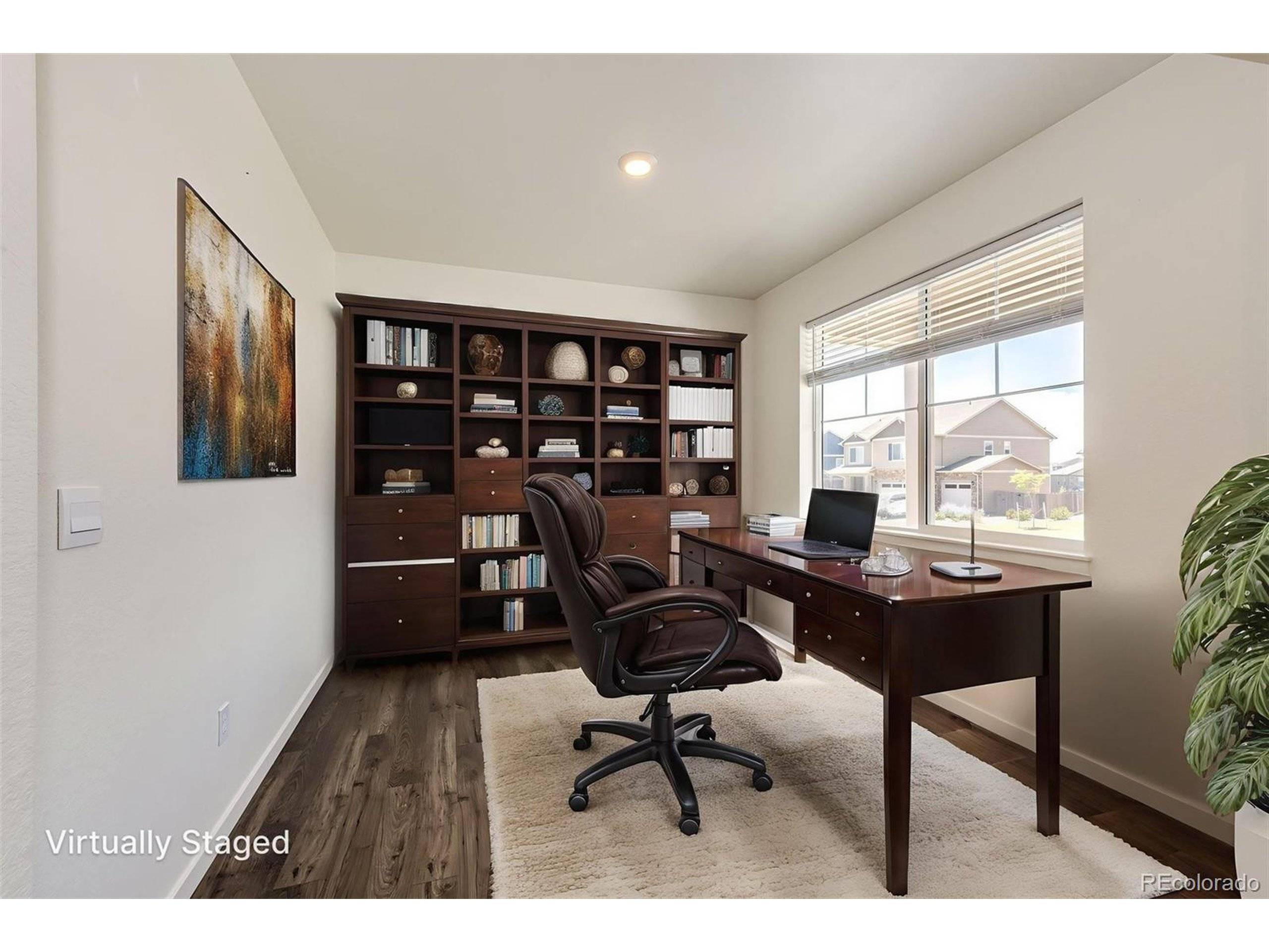 Thornton, CO 80602,13376 Willow St