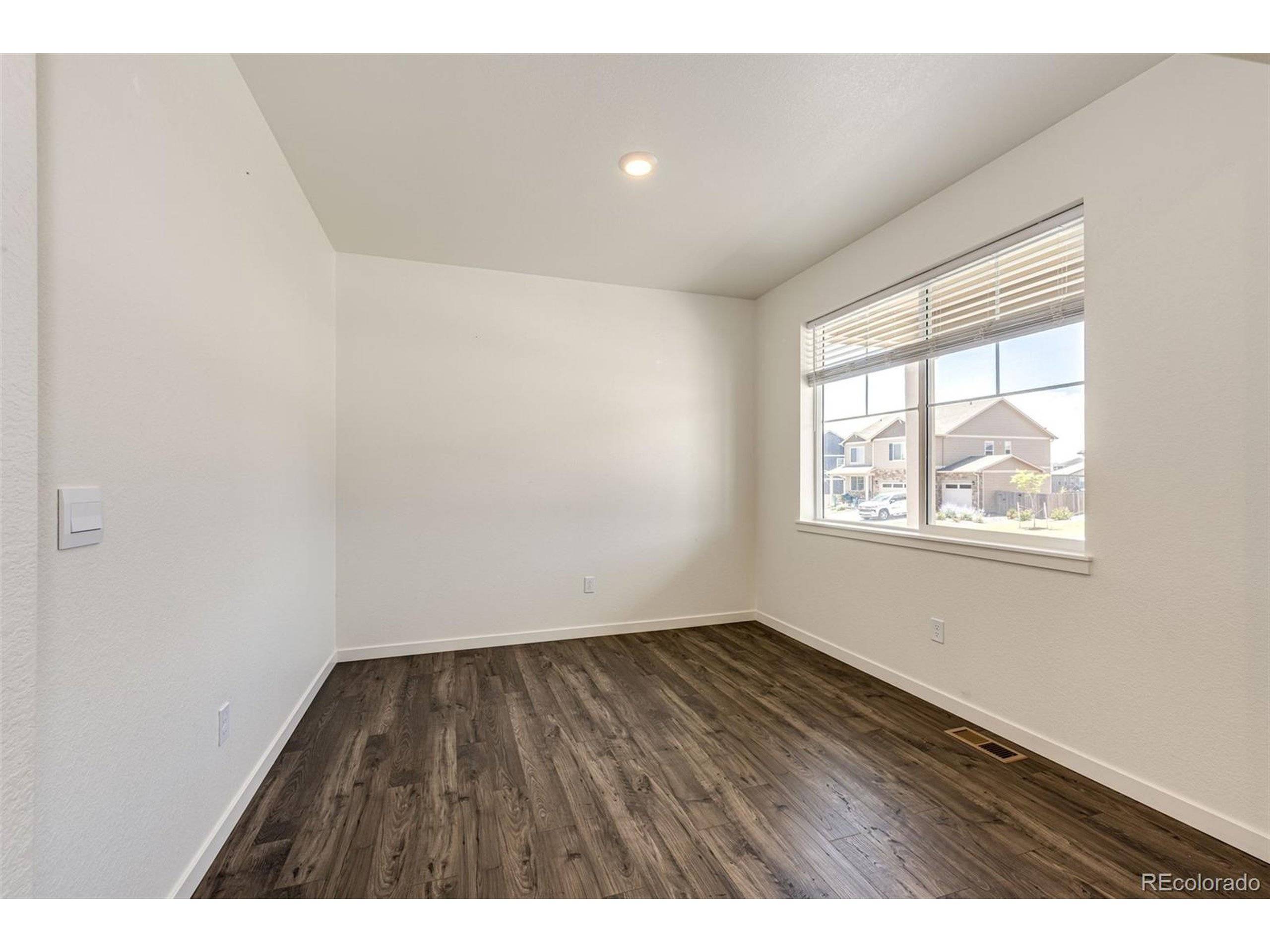 Thornton, CO 80602,13376 Willow St