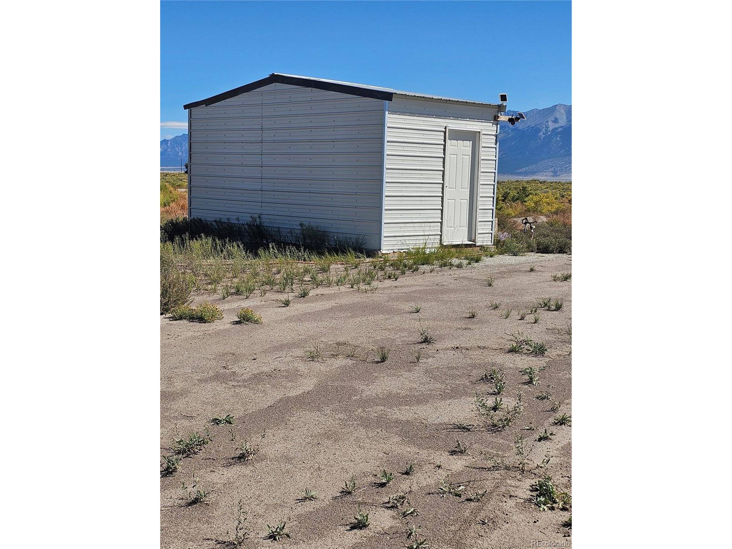 Alamosa, CO 81101,2170 S County Road 115