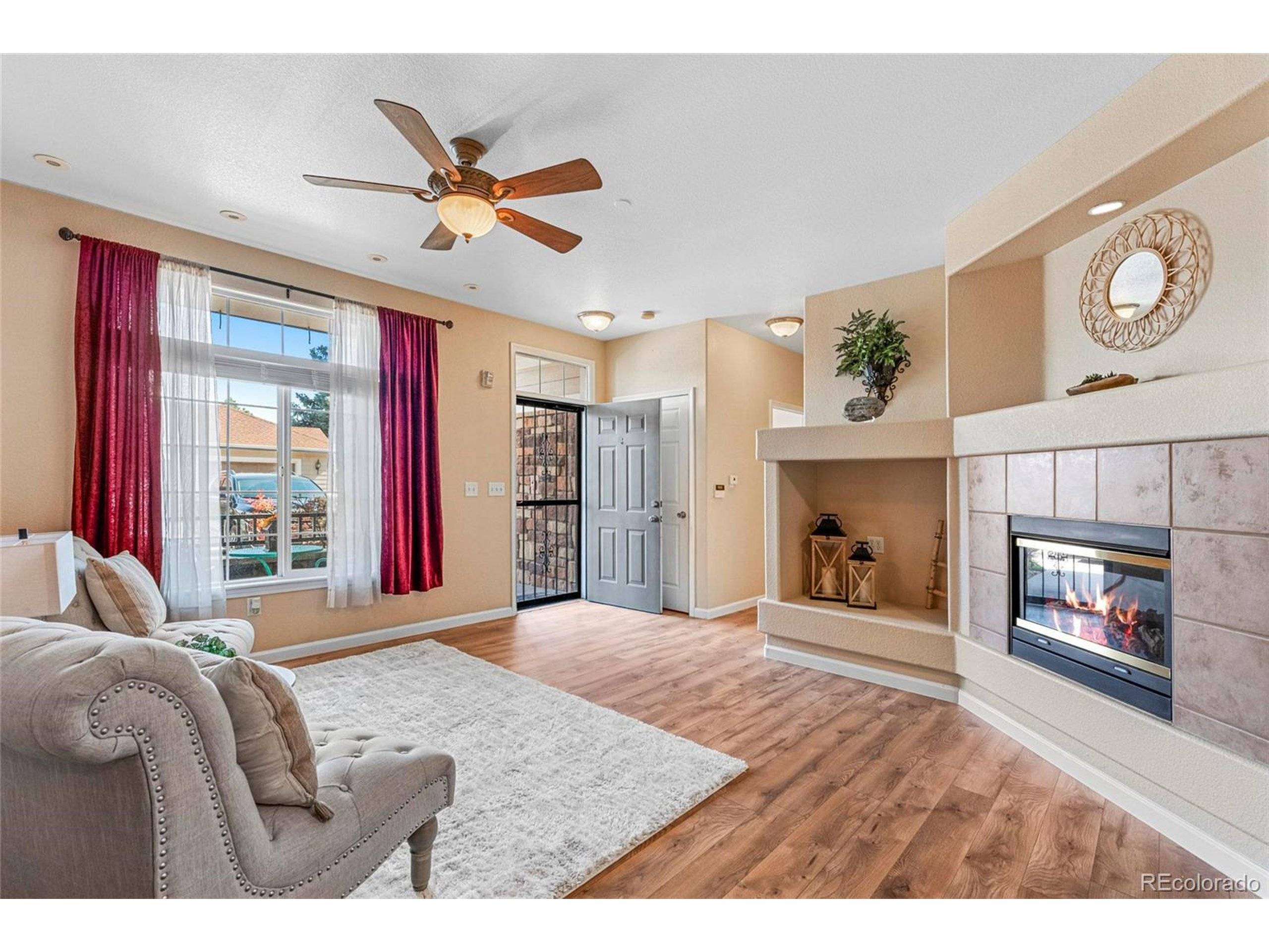 Thornton, CO 80241,12711 Colorado Blvd #1115K