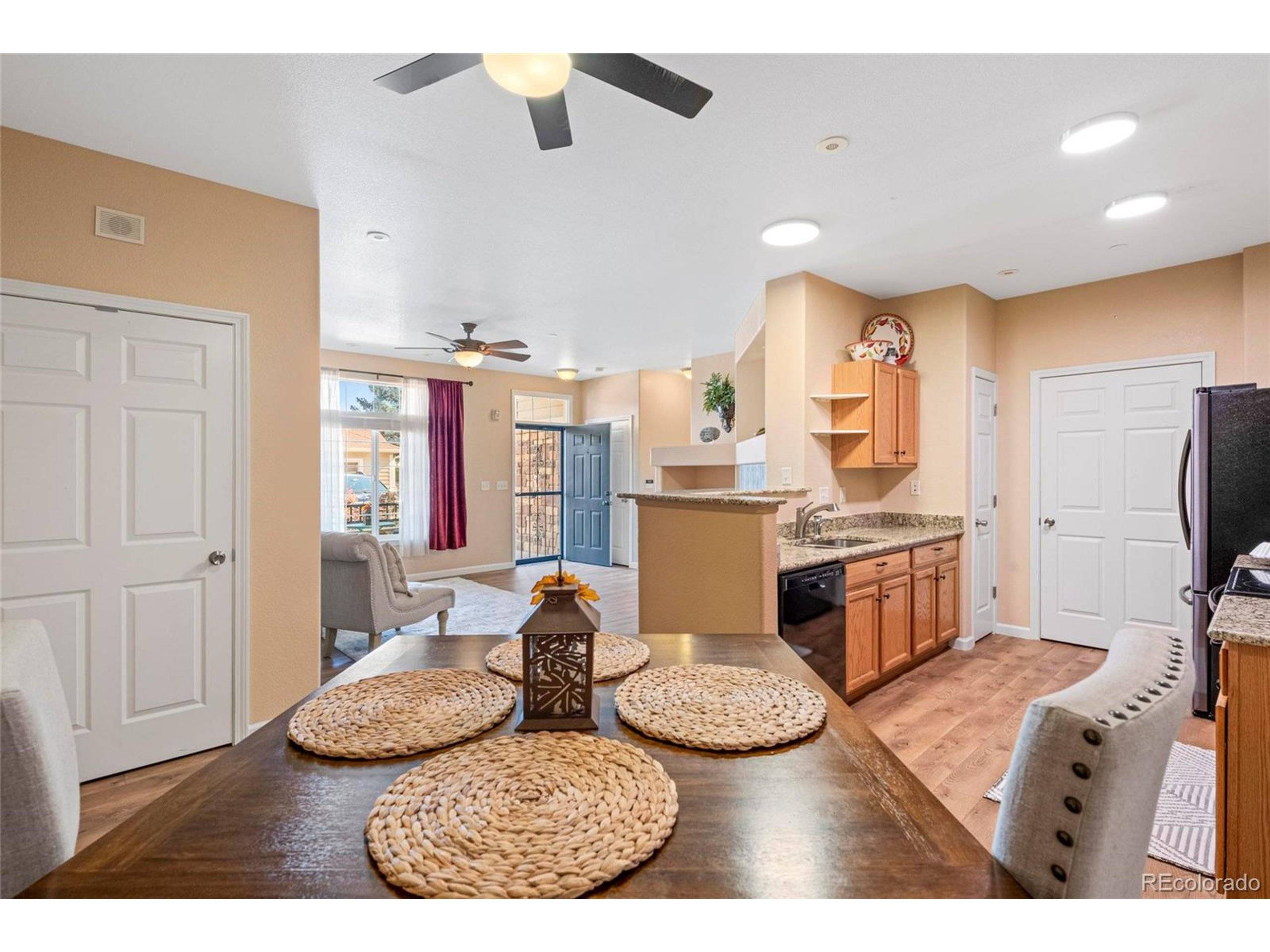 Thornton, CO 80241,12711 Colorado Blvd #1115K