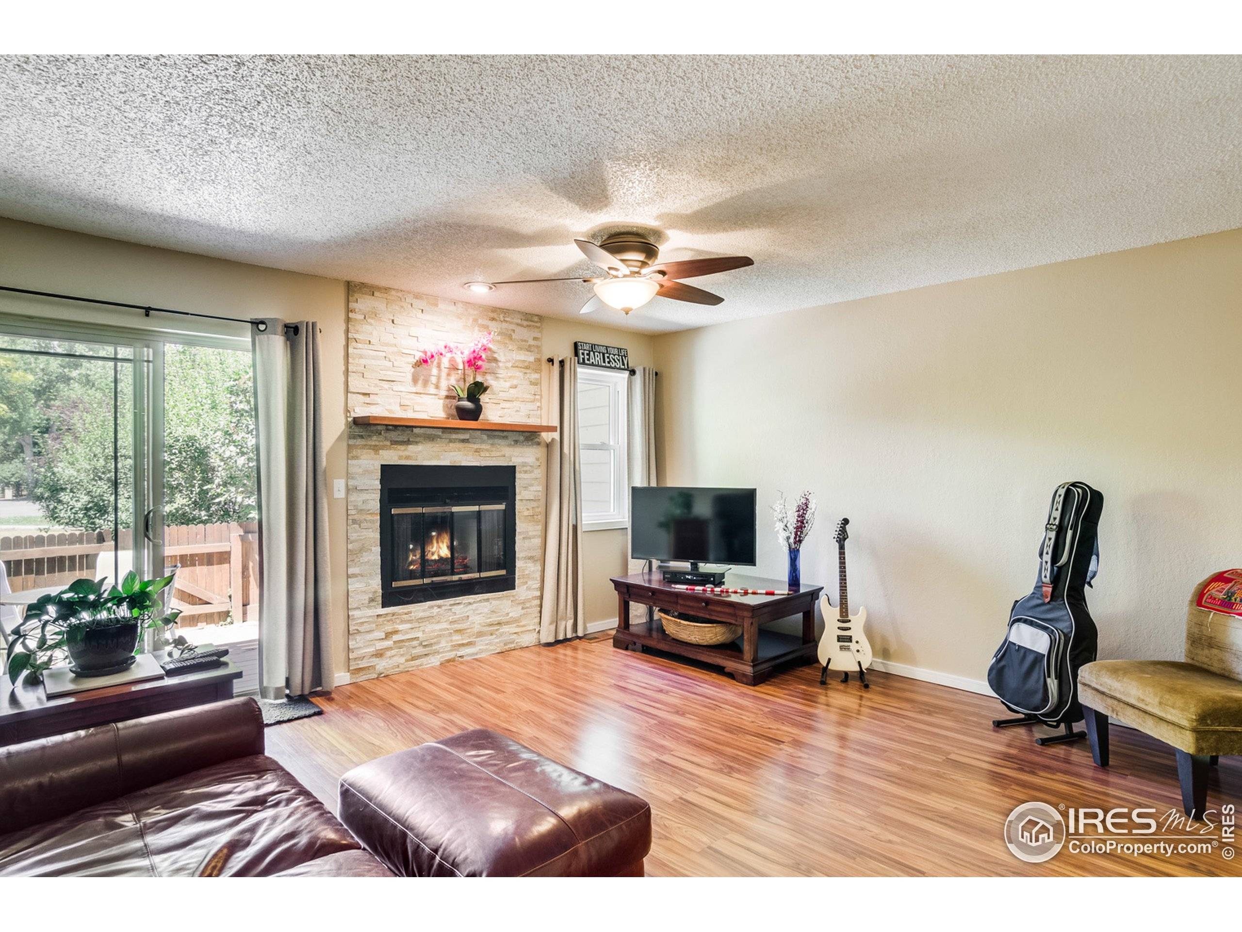 Niwot, CO 80503,8135 Dry Creek Cir