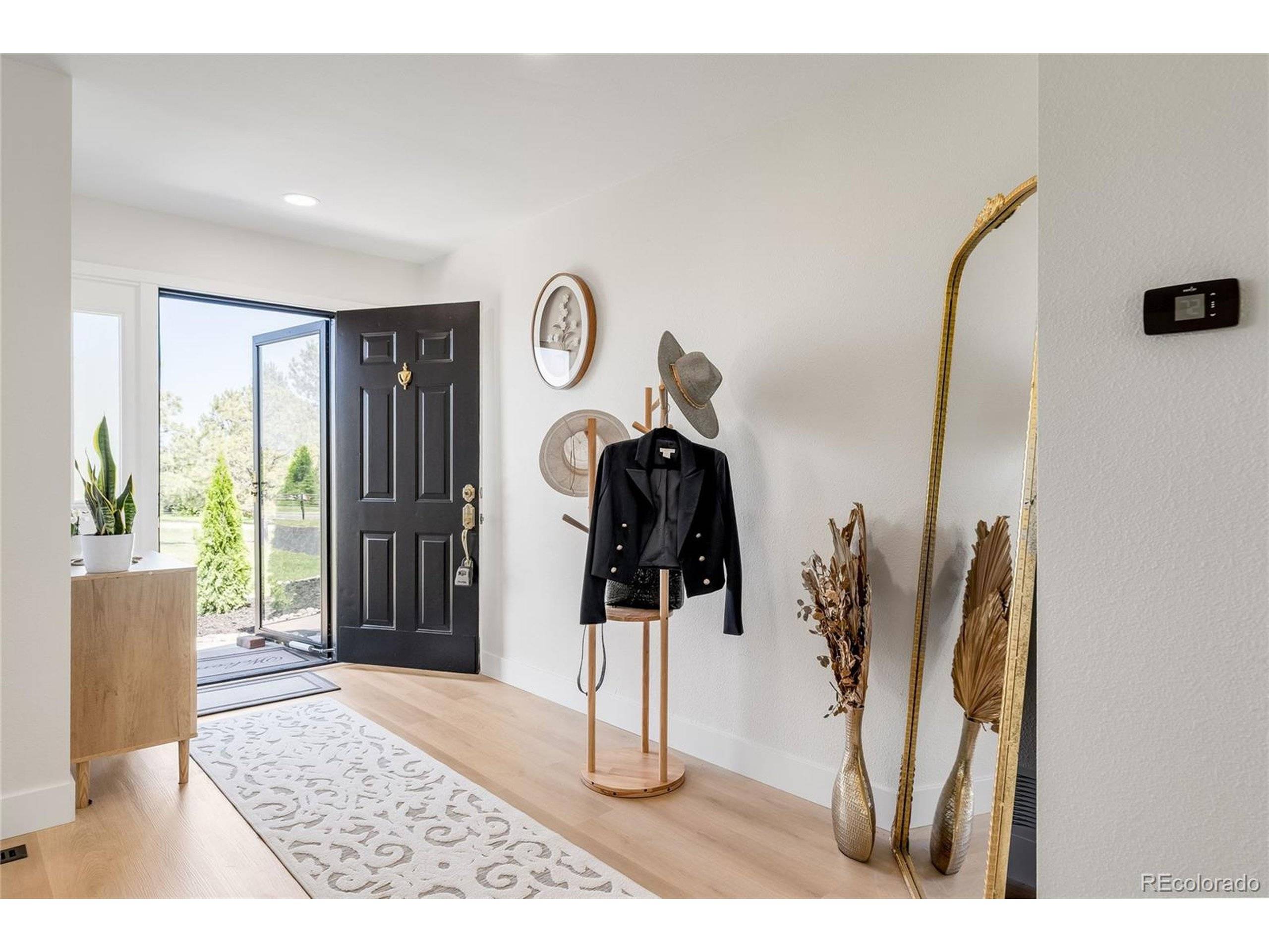 Castle Rock, CO 80108,9232 N Surrey Dr