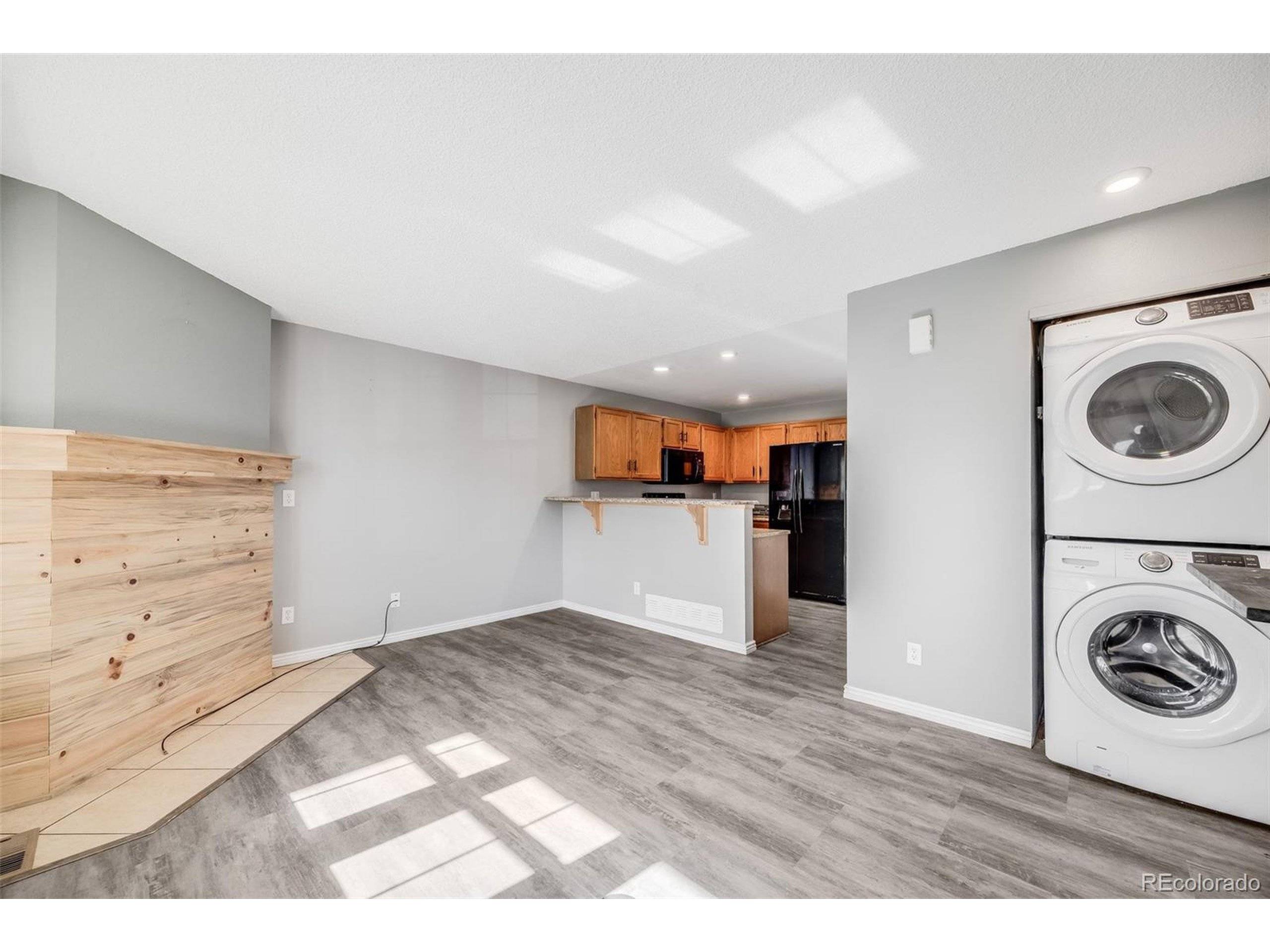 Westminster, CO 80031,3090 W 107 Pl #F