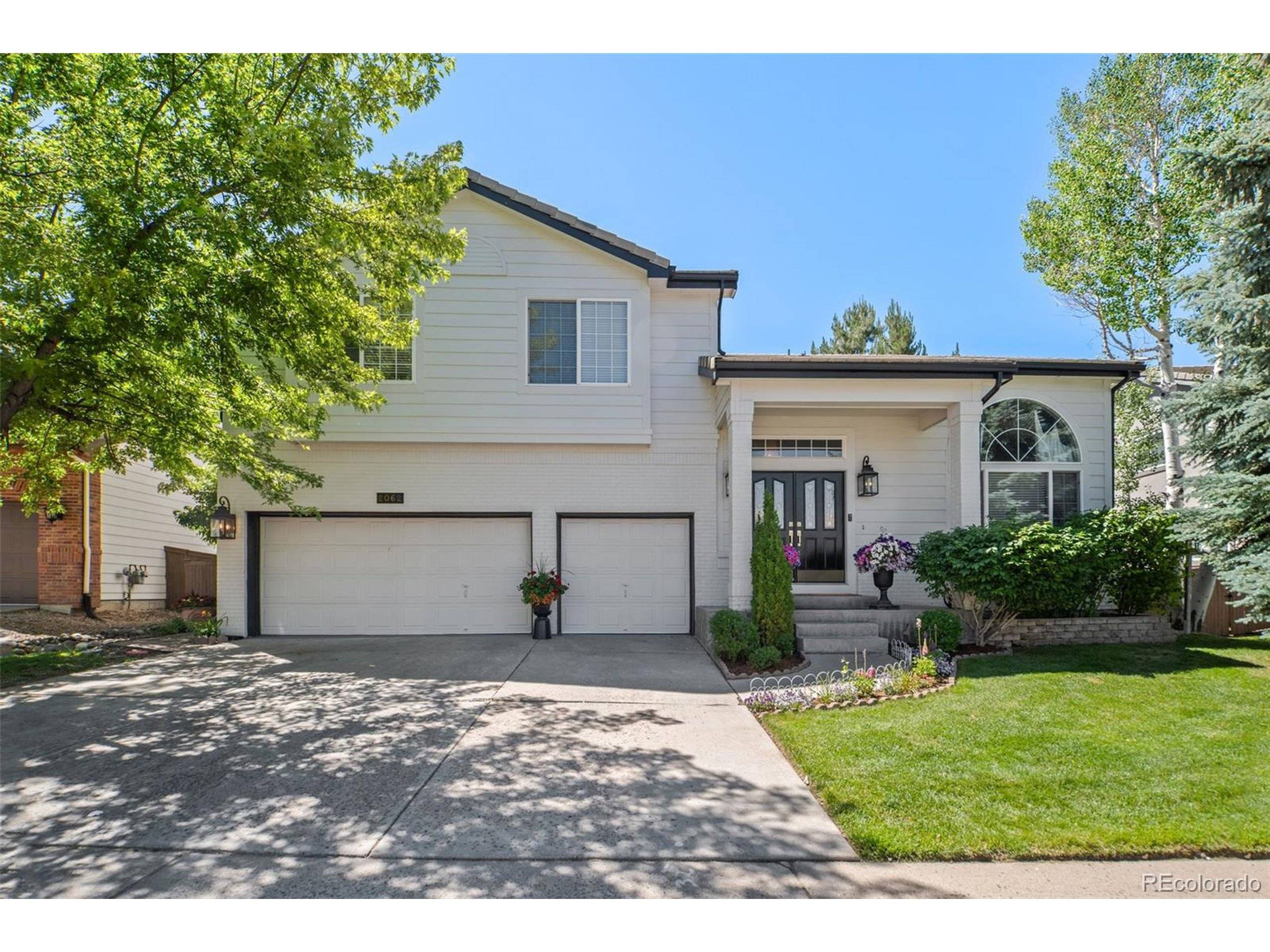 Highlands Ranch, CO 80129,2062 Hyacinth Rd