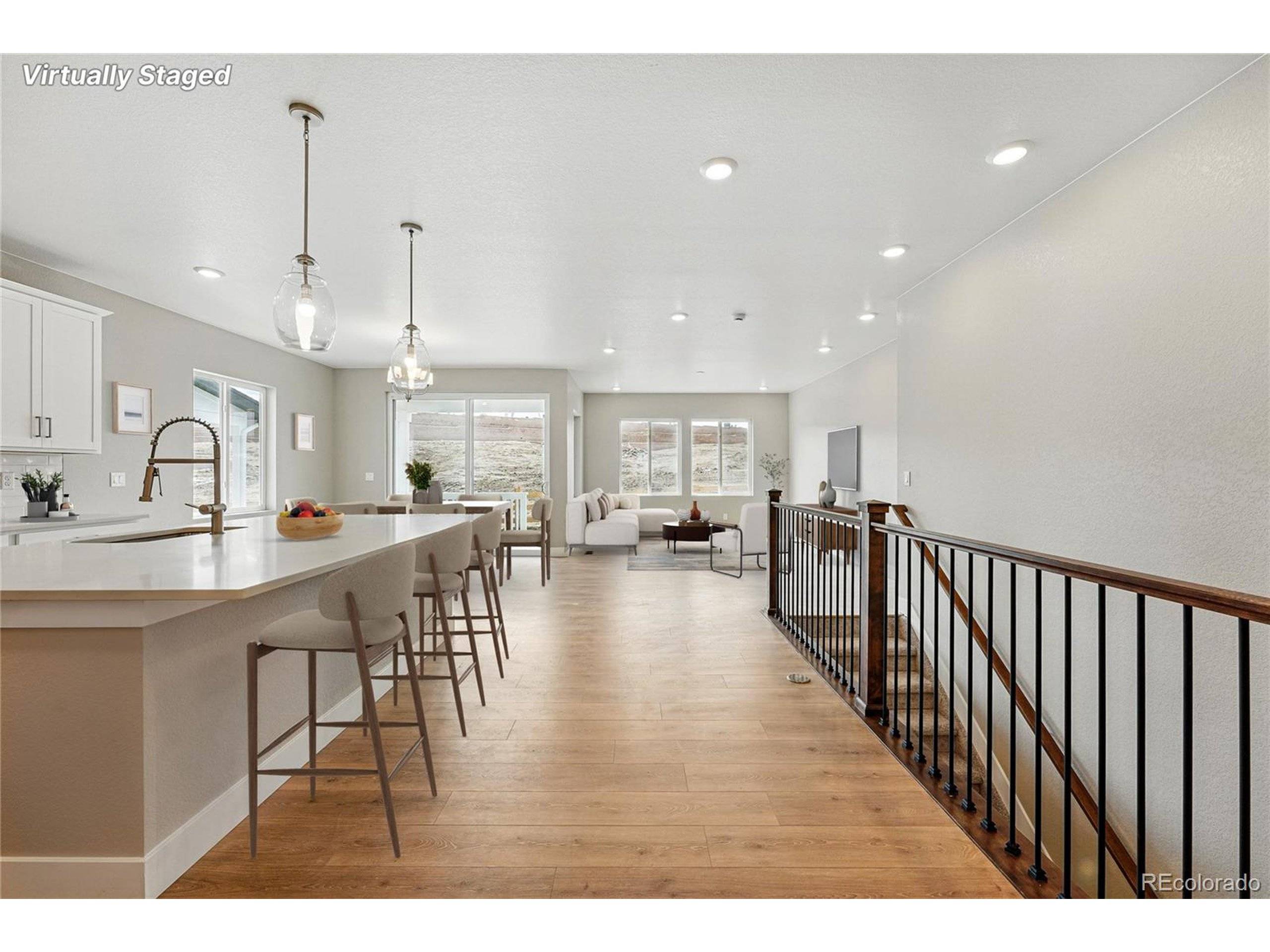 Arvada, CO 80007,17196 W 92nd Loop