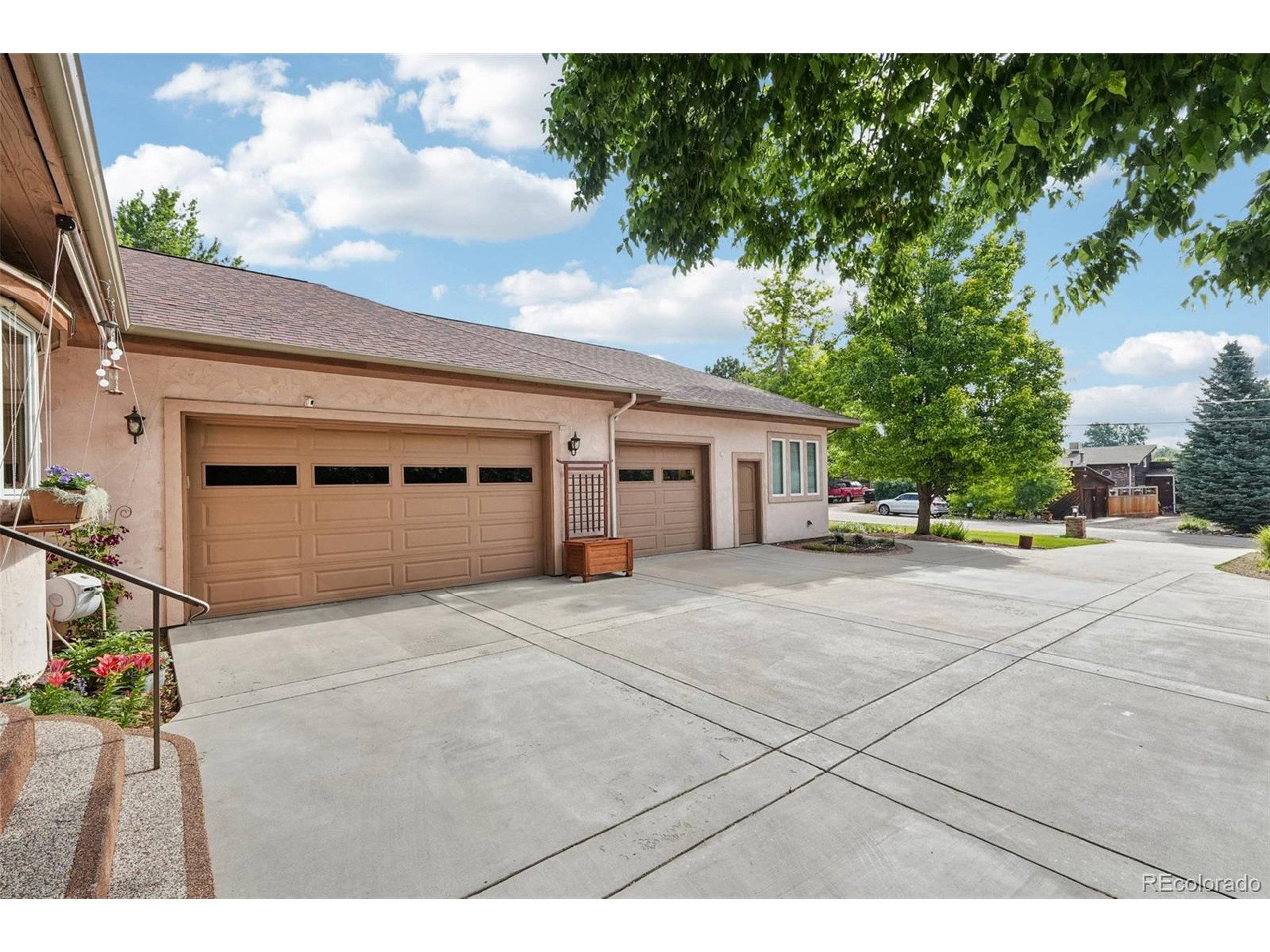 Lakewood, CO 80215,2069 Garrison St