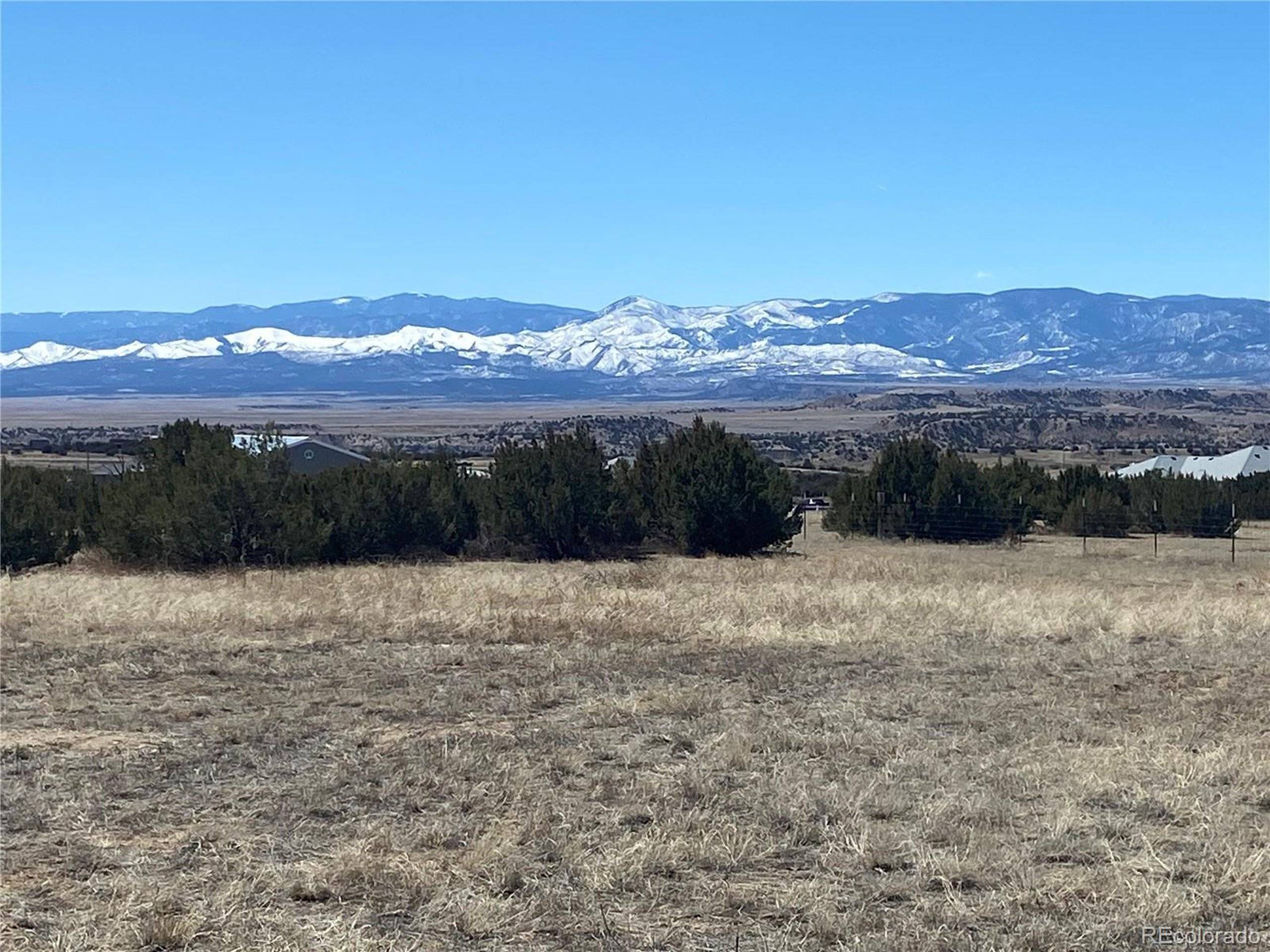 Penrose, CO 81223,108 Tumbleweed Trl