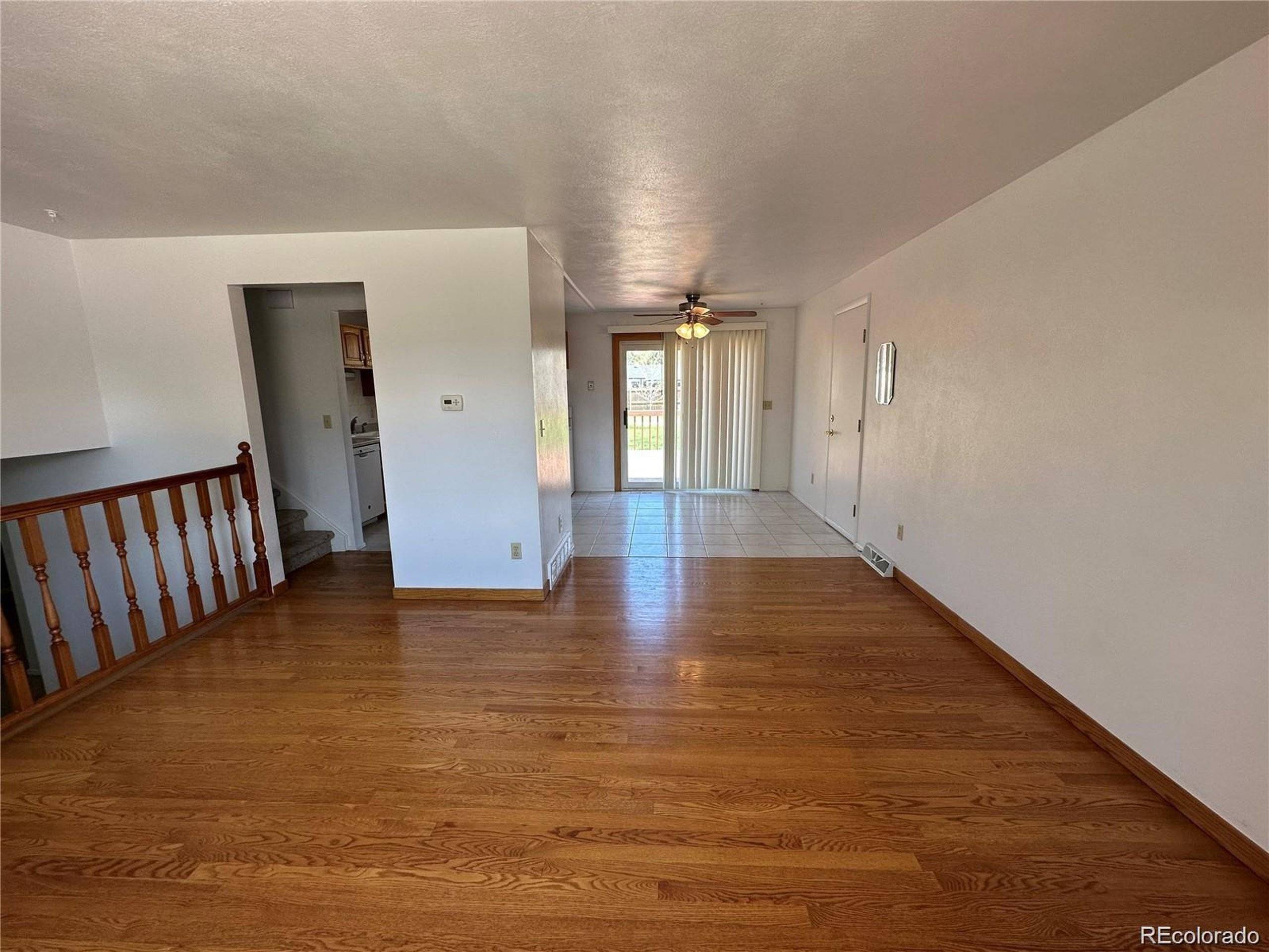 Denver, CO 80231,3062 S Florence Ct