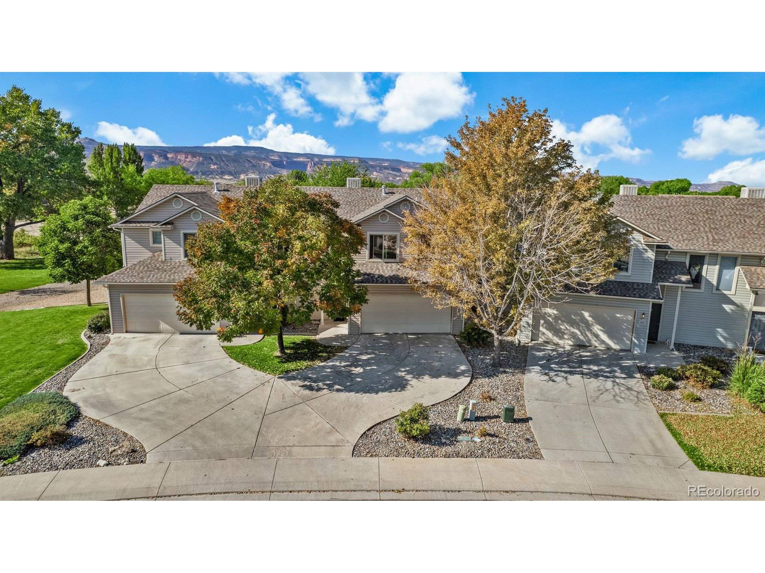 Fruita, CO 81521,239 Sargent Cir