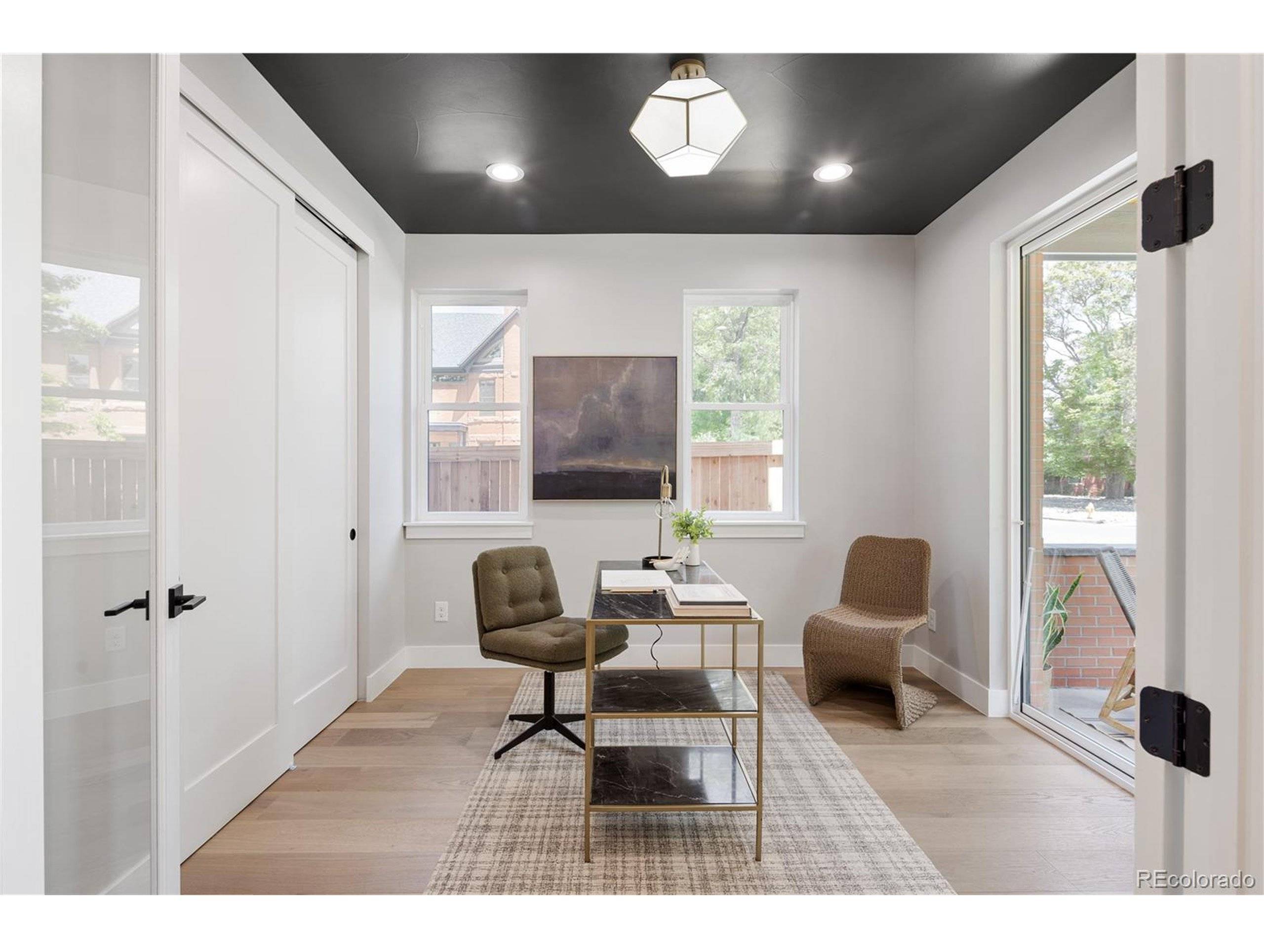 Denver, CO 80205,2395 Emerson