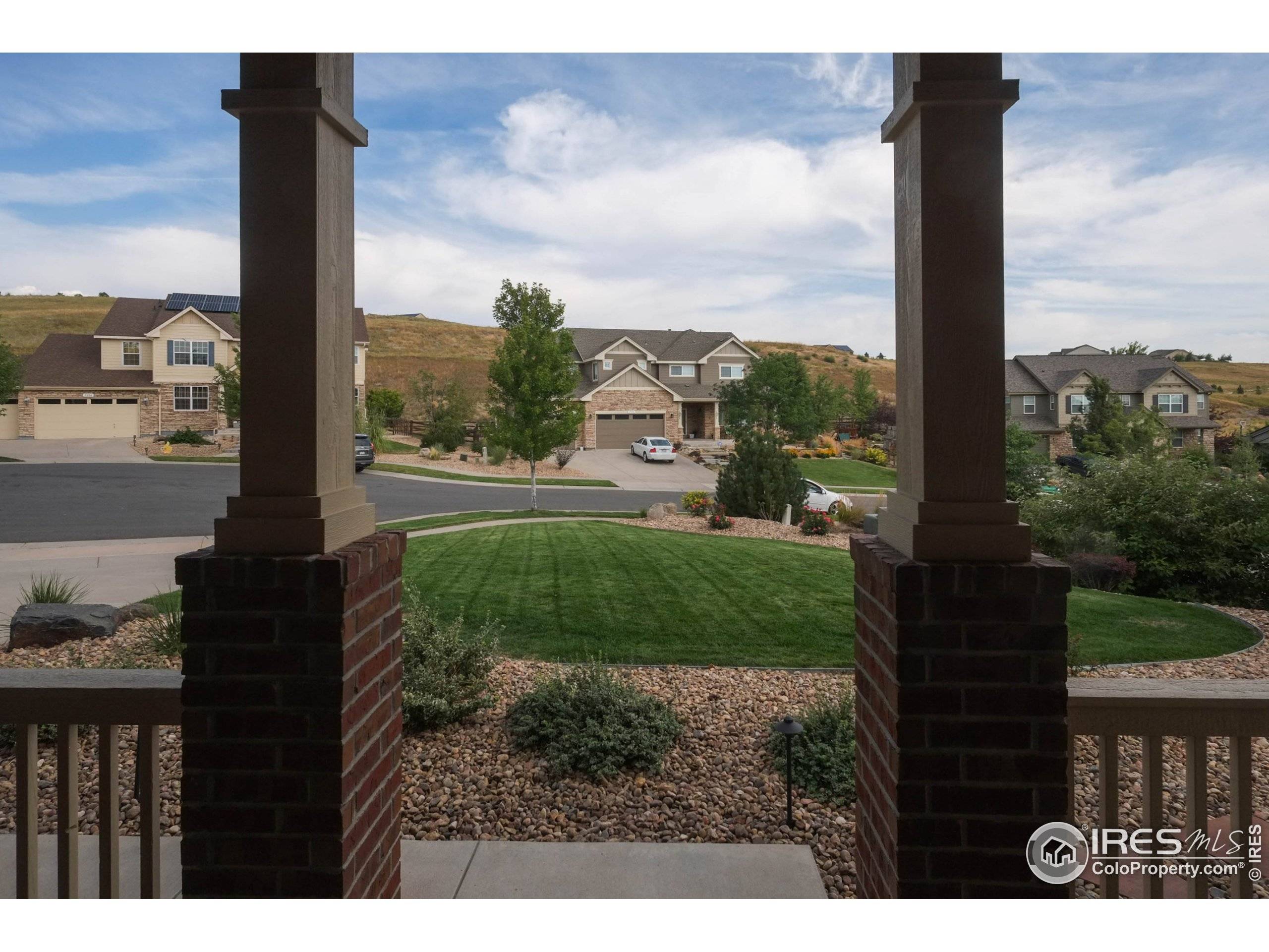 Arvada, CO 80007,7755 Terry Ct