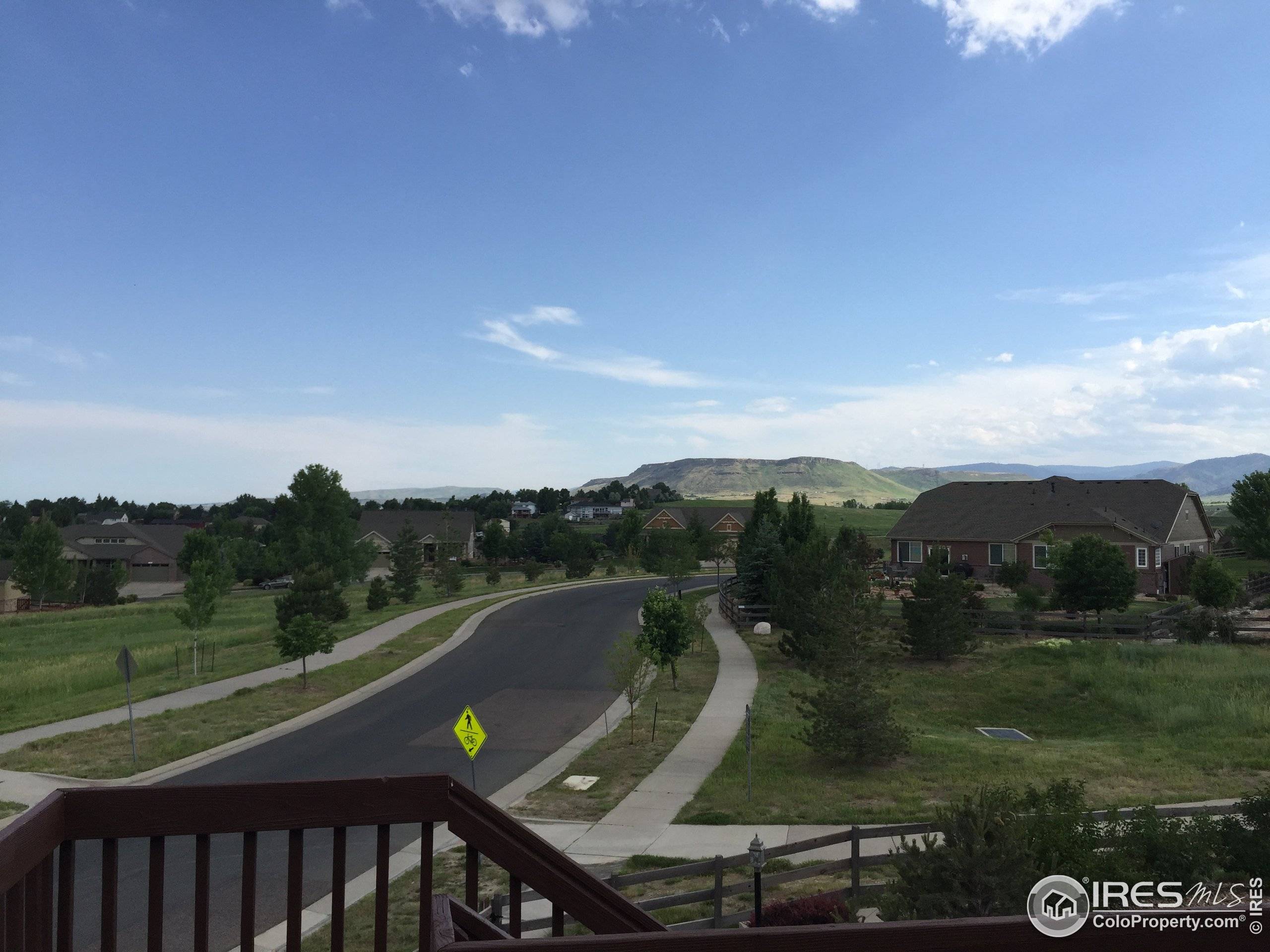 Arvada, CO 80007,7755 Terry Ct